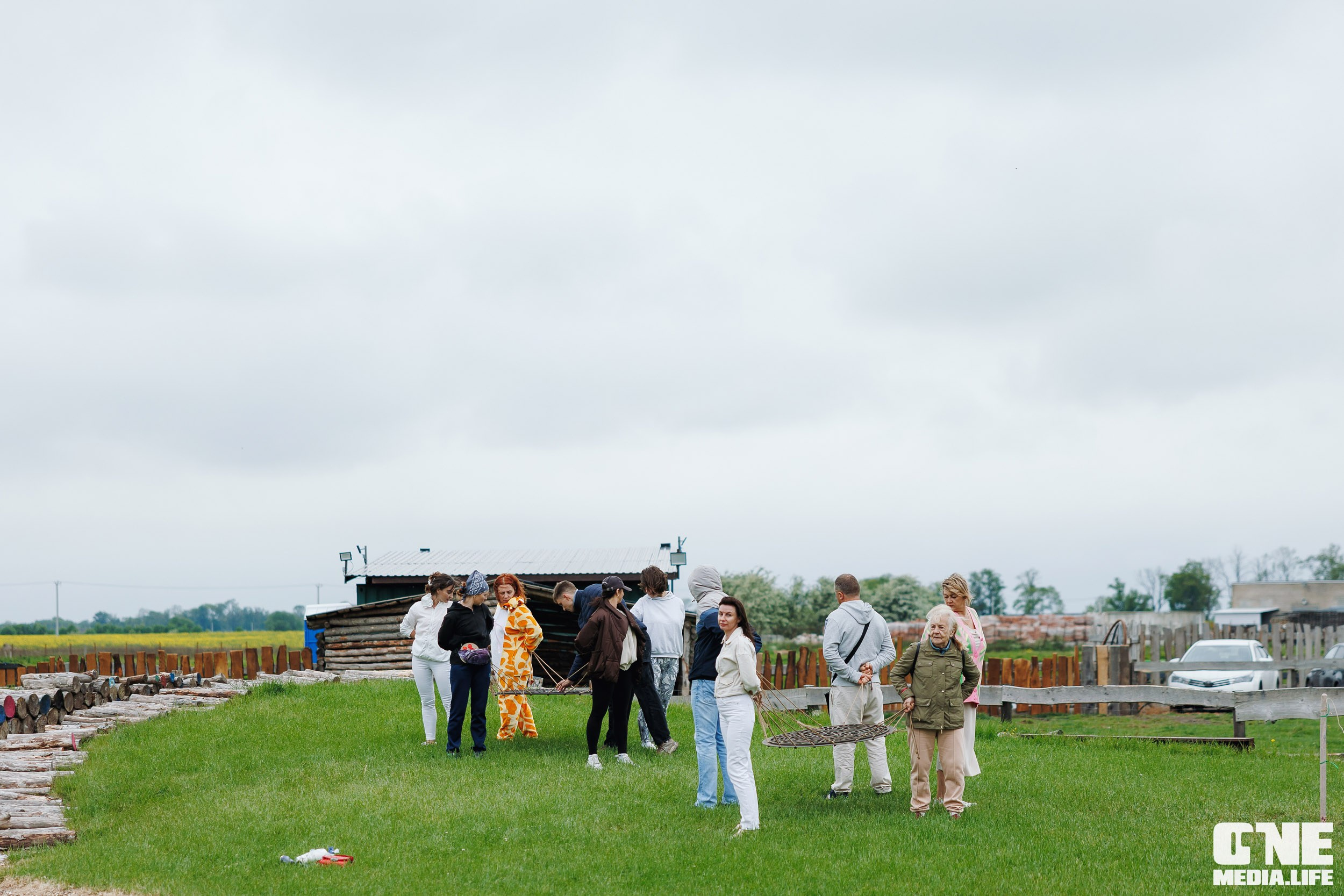 Фоторепортаж с форума «Мой бизнес. Сила в окружении». One Media Life: фоторепортажи, фотоотчеты с мероприятий и заведений