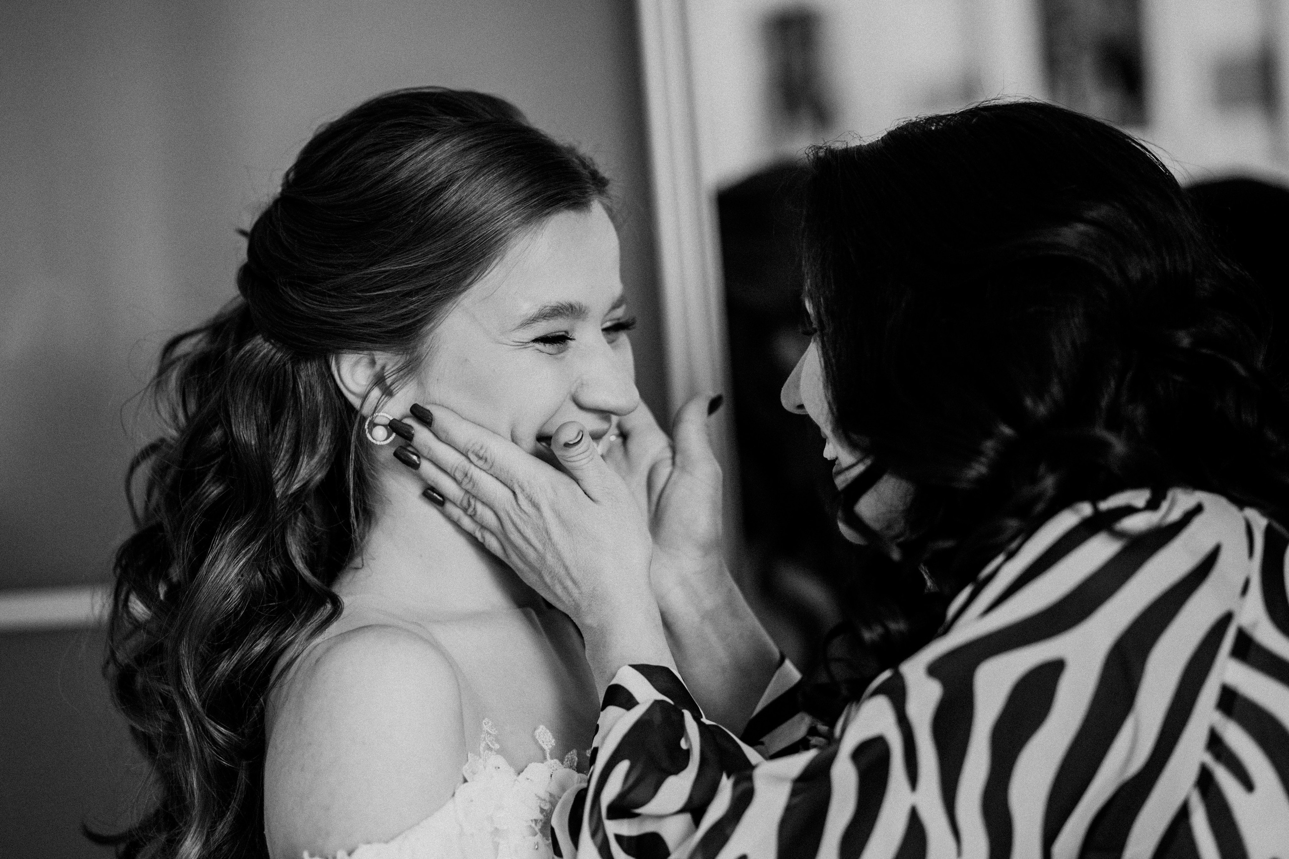 ЖЭНЯ І АРЦЁМ. Фотограф Юля Королёва