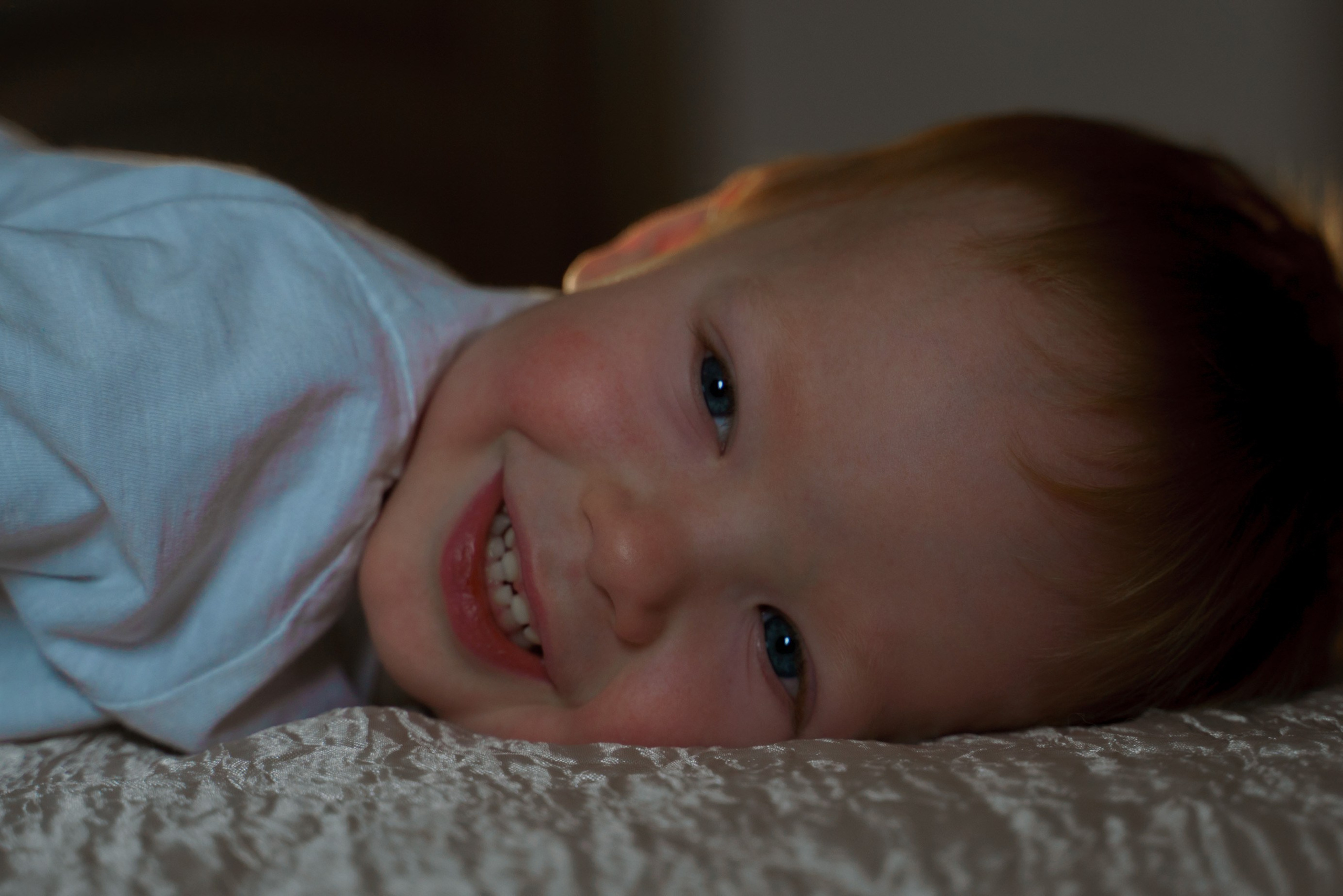 Фото и видеосъемка с новорожденным. Видеограф Осинина Татьяна — видеосъемка в Москве