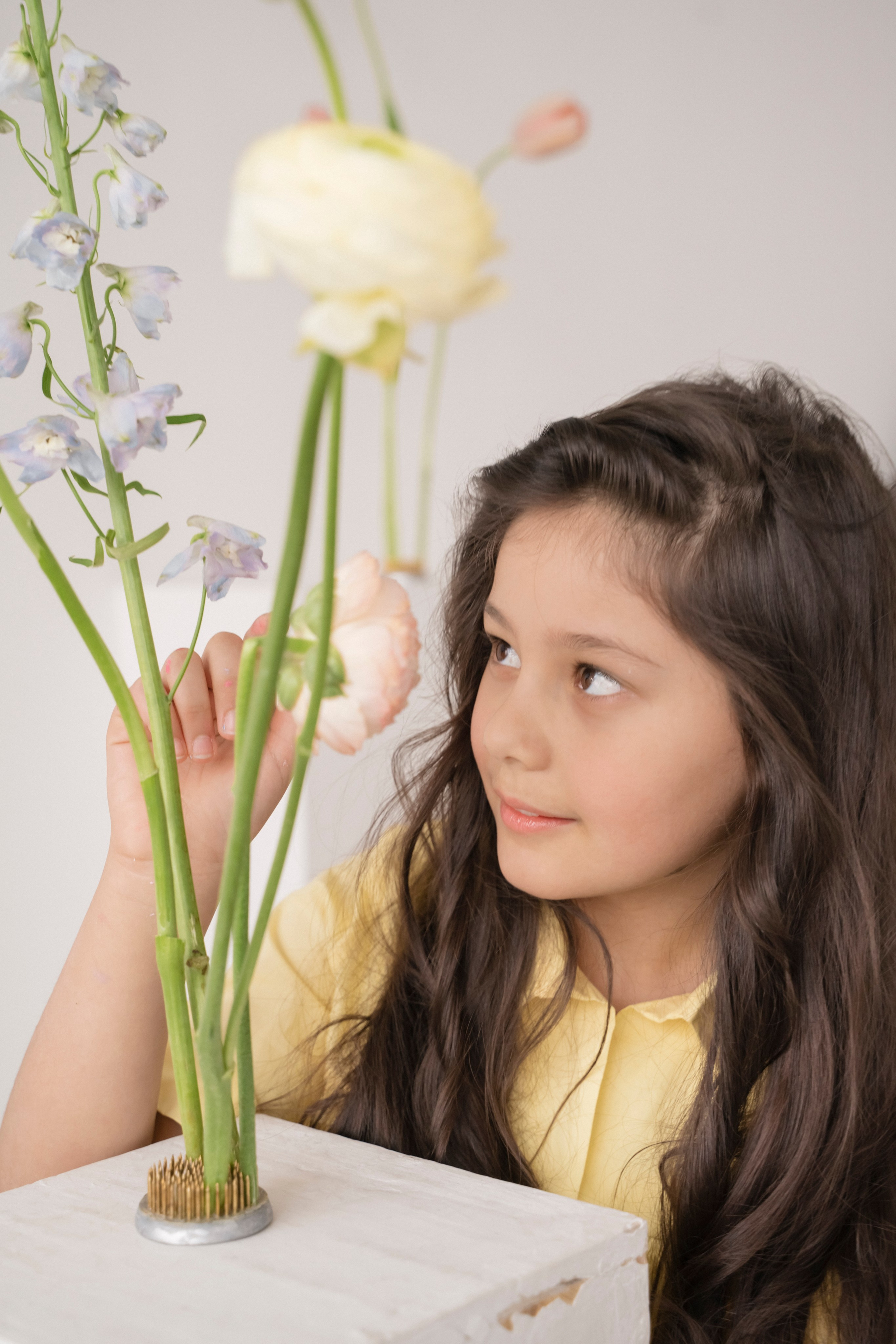 BFF. Семейный и детский фотограф в Москве
