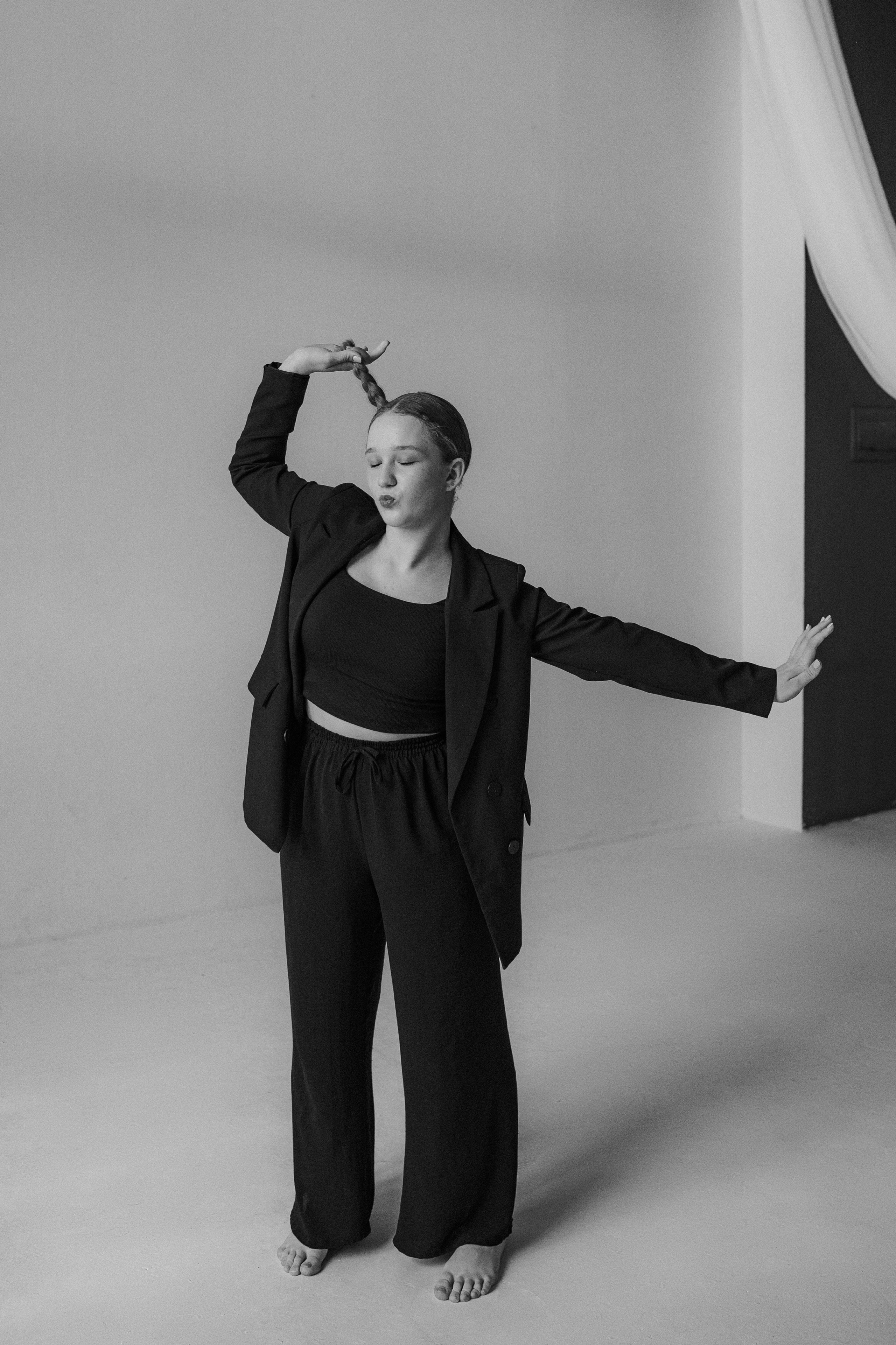 Эфир. Www.ostermiller.ru