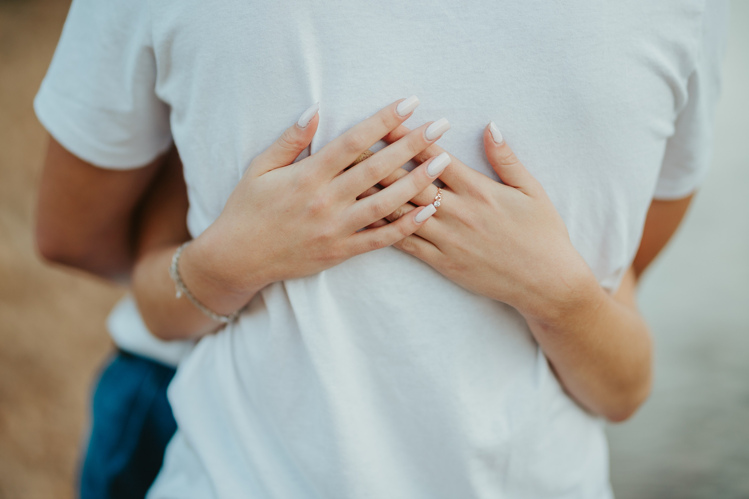 Лав стори. Фотограф Облучье