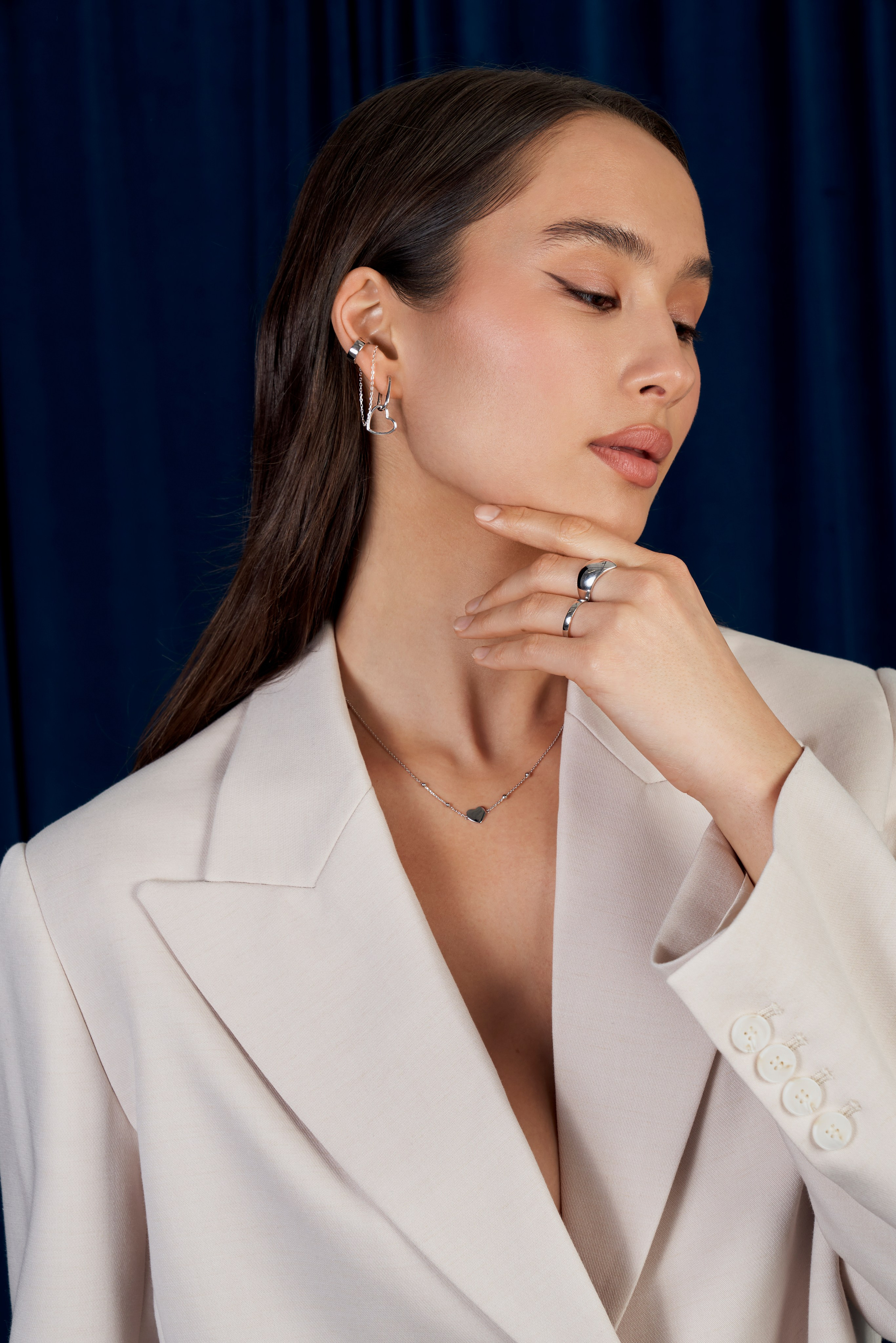 Анастасия Б. (175 см, 87/61/97)