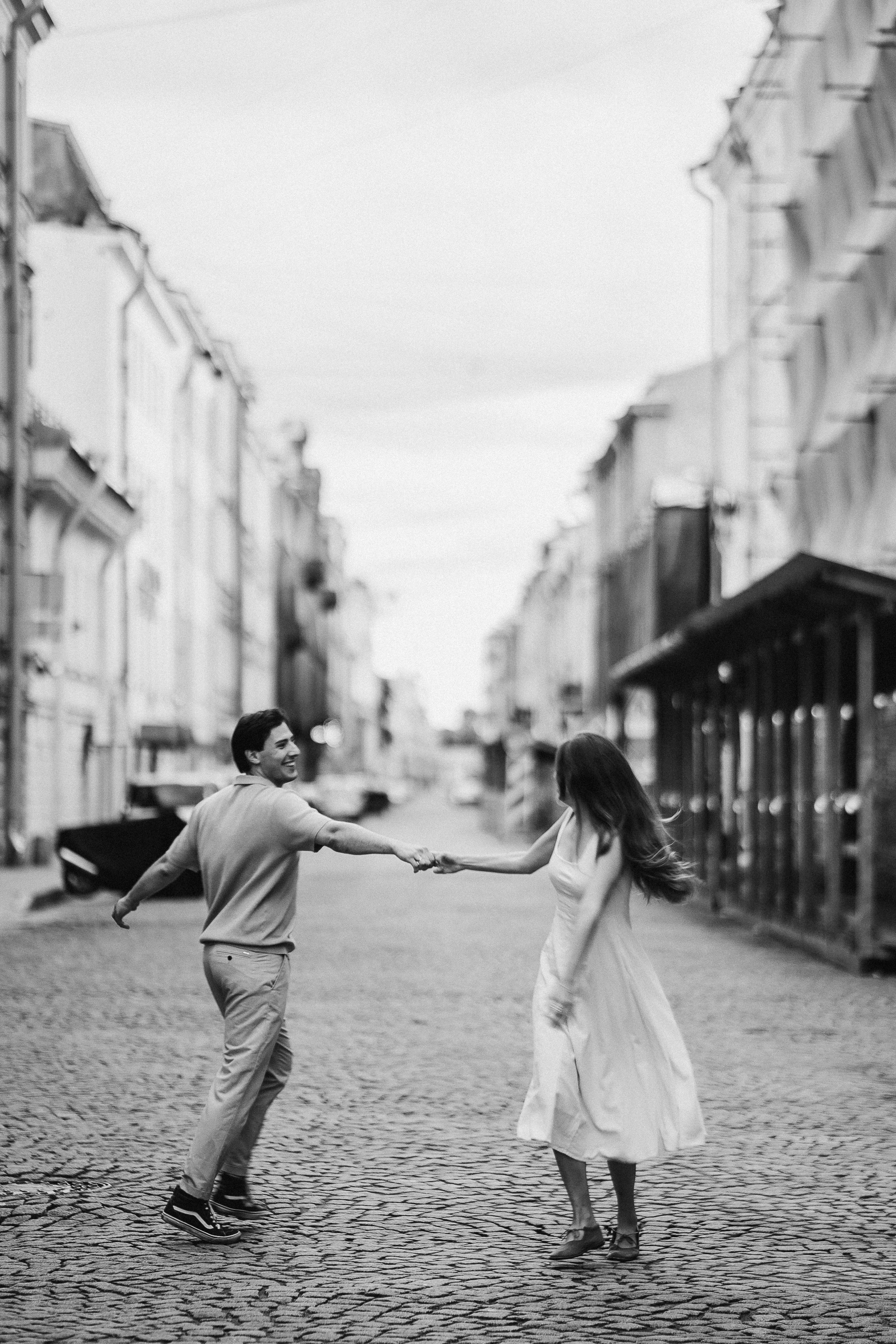 Фотопрогулка лав стори Спб. Фотограф ПИТЕР СПБ Надежда Баранова