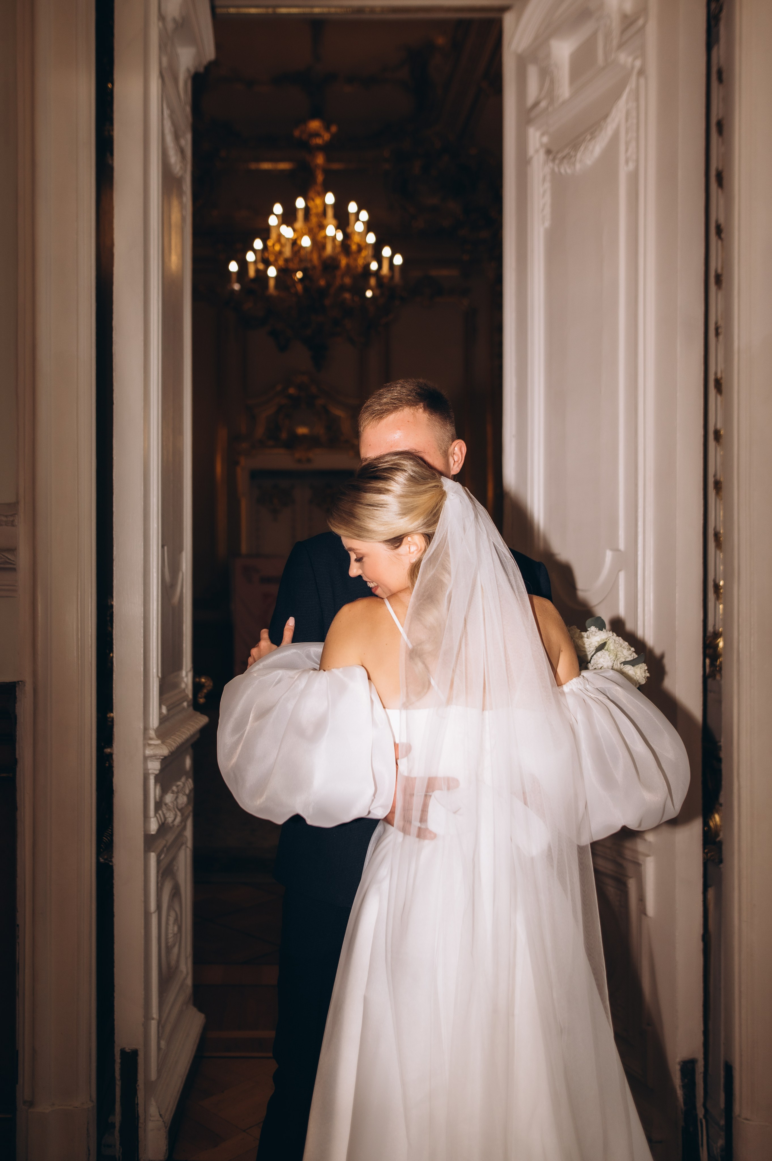 1ый загс+фотопрогулка свадьба. Фотограф ПИТЕР СПБ Надежда Баранова