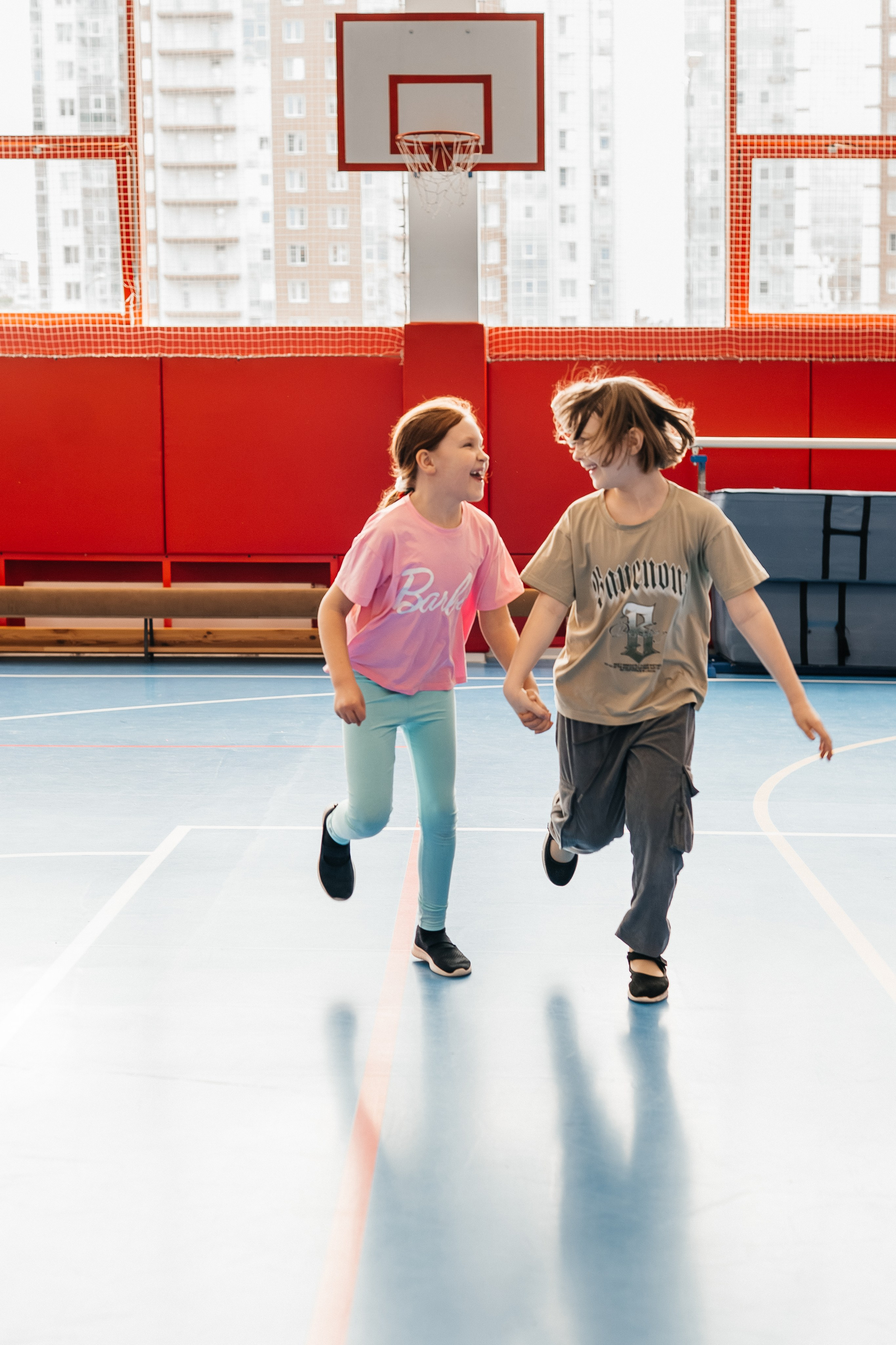 1 класс. Школьные альбомы и альбомы для детского сада. Юлия Осипова. Москва