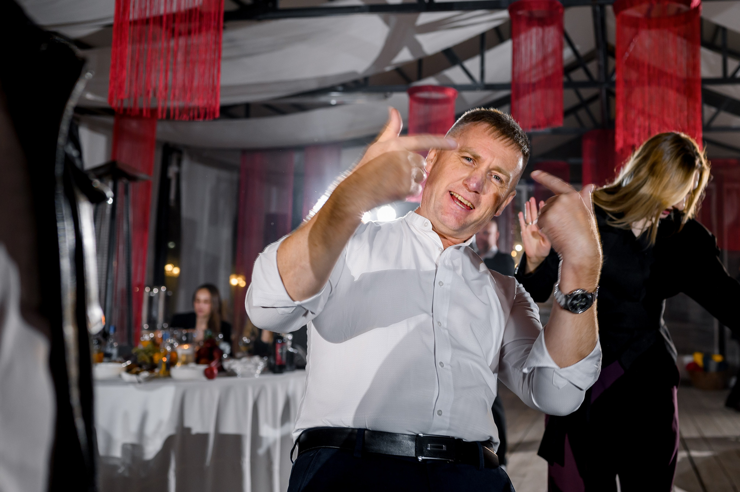 Свадьба Алекасндры и Александра. Свадебный и семейный фотограф в Ставрополе Роман Иванов