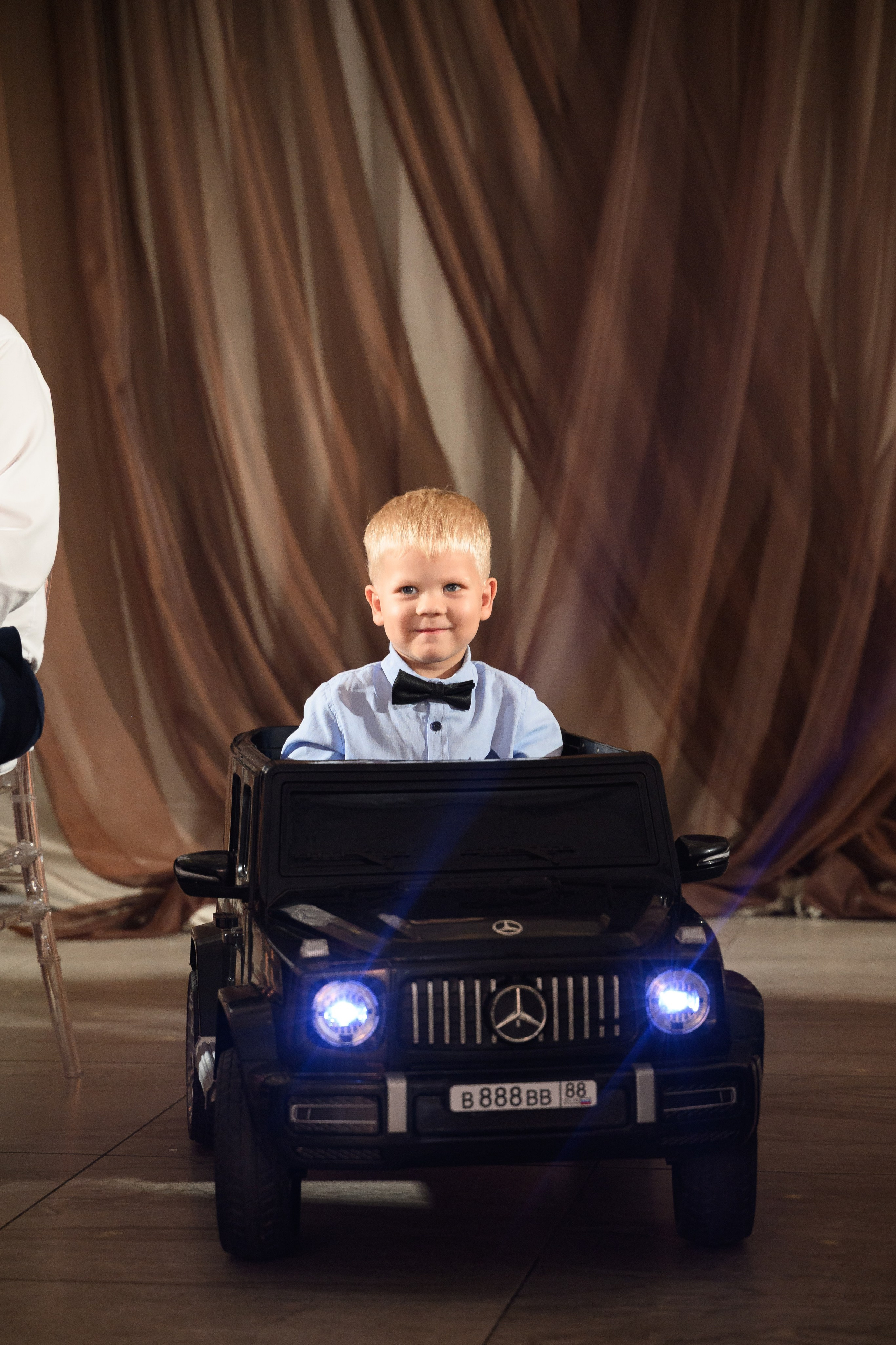 Лёша & Настя. Свадебный фотограф в Кирове Старостин Павел