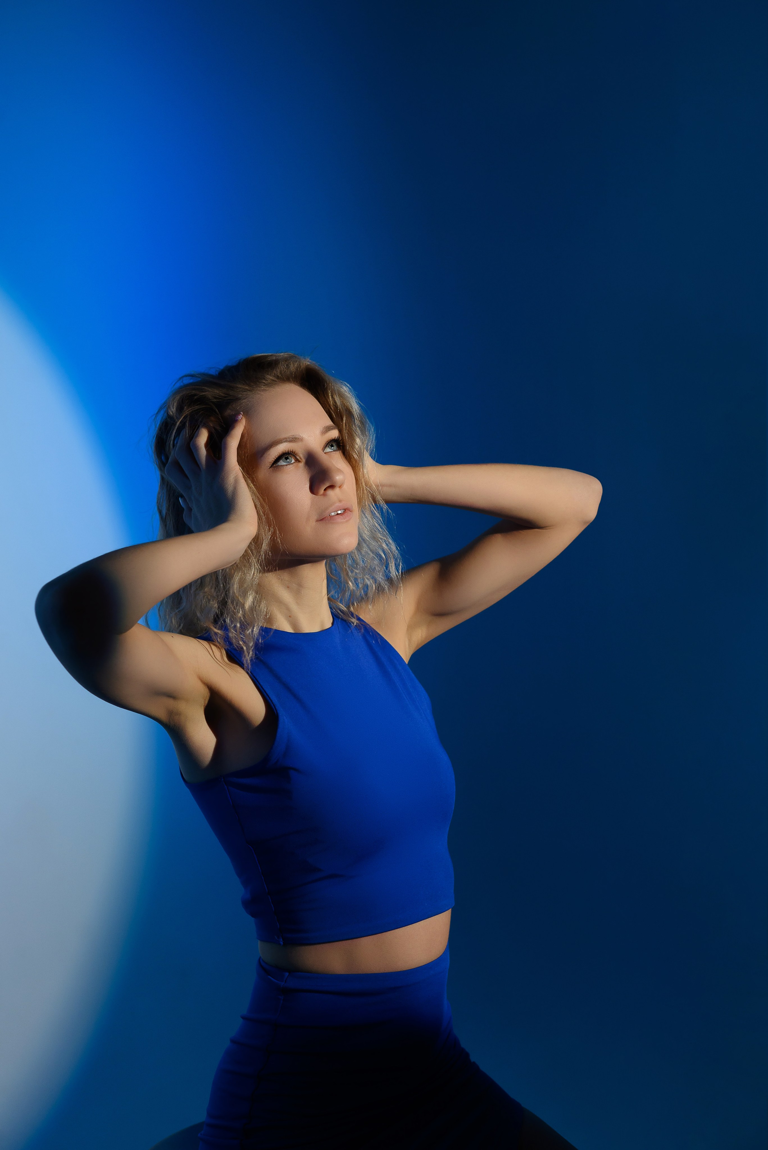 КОНТЕНТ. Главная