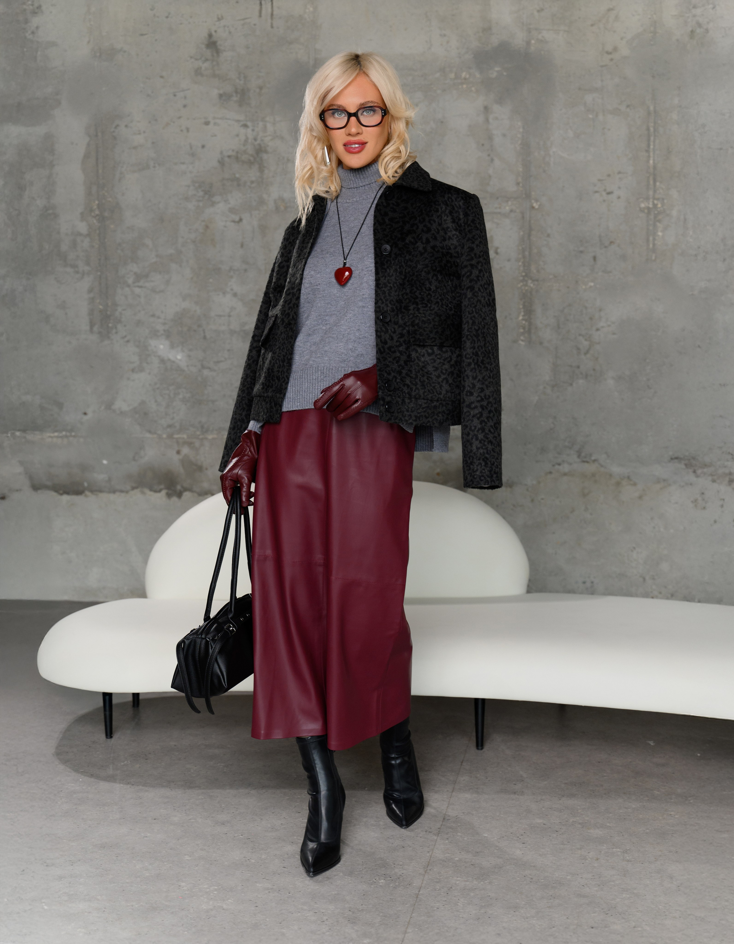 ДЛЯ МАГАЗИНОВ. Главная