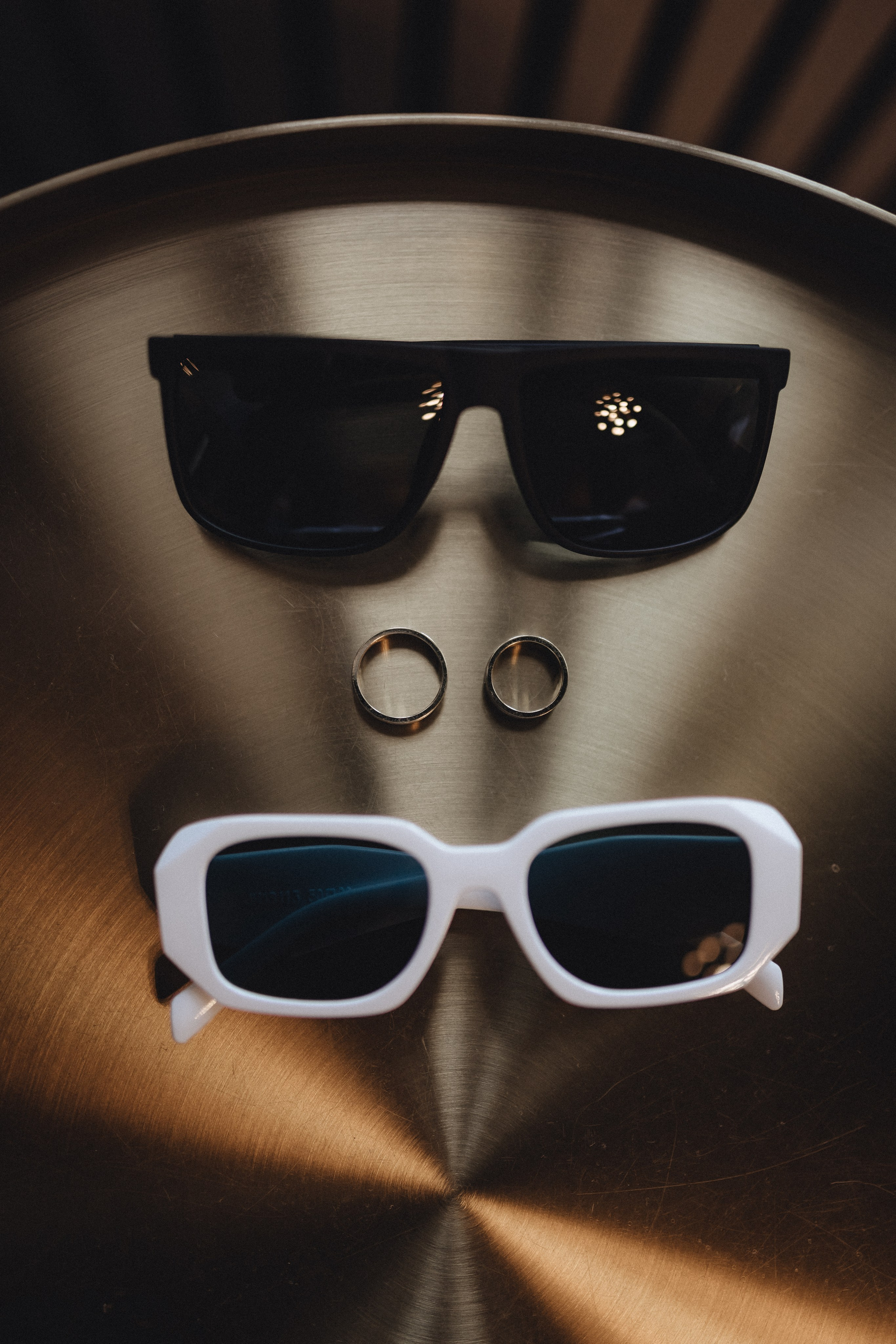 История, написанная с любовью. Фотограф Санкт-Петербург|СПБ|Питер Марина Медведева