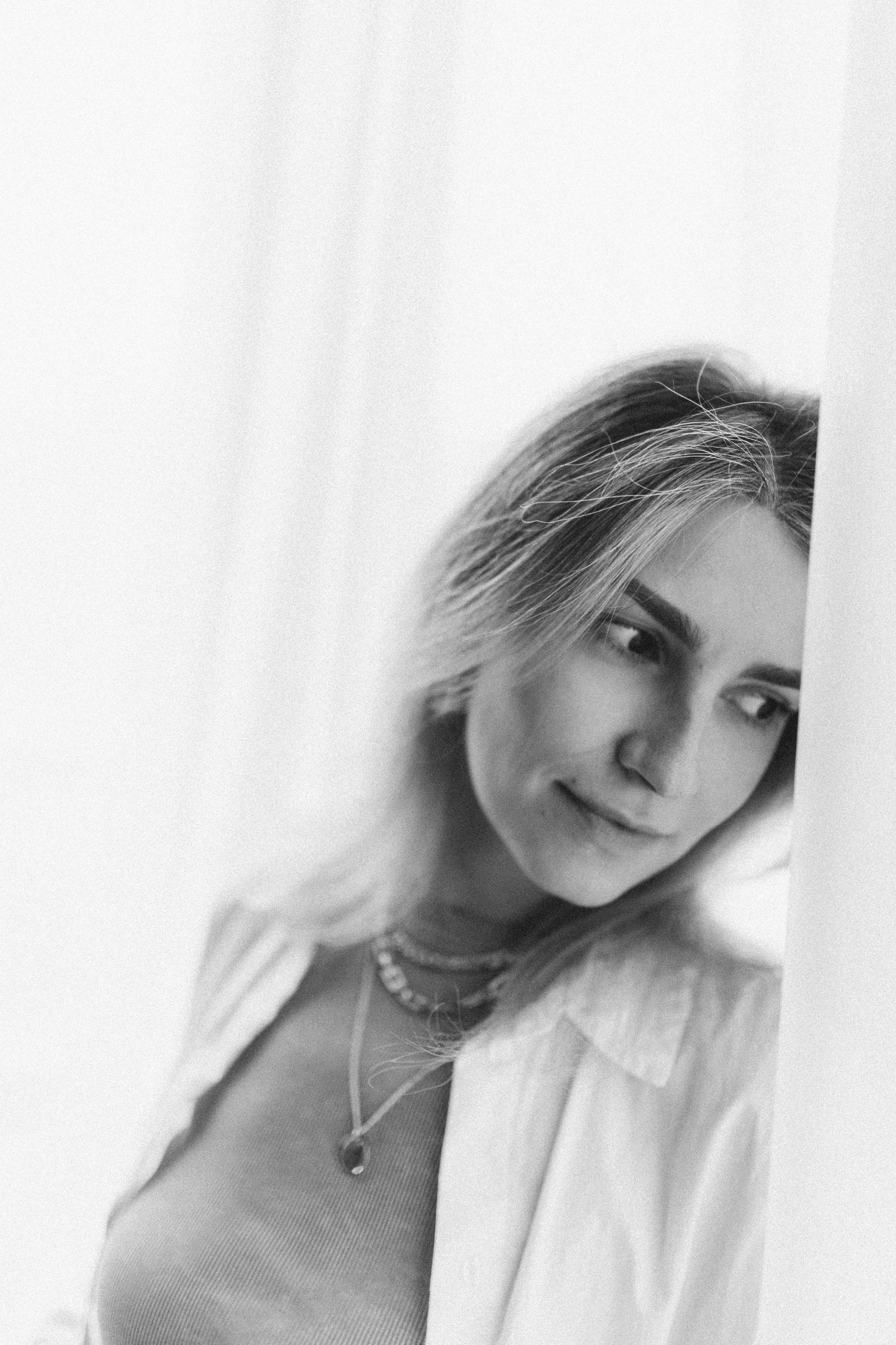 Новый Год. Фотограф Санкт-Петербург|СПБ|Питер Марина Медведева