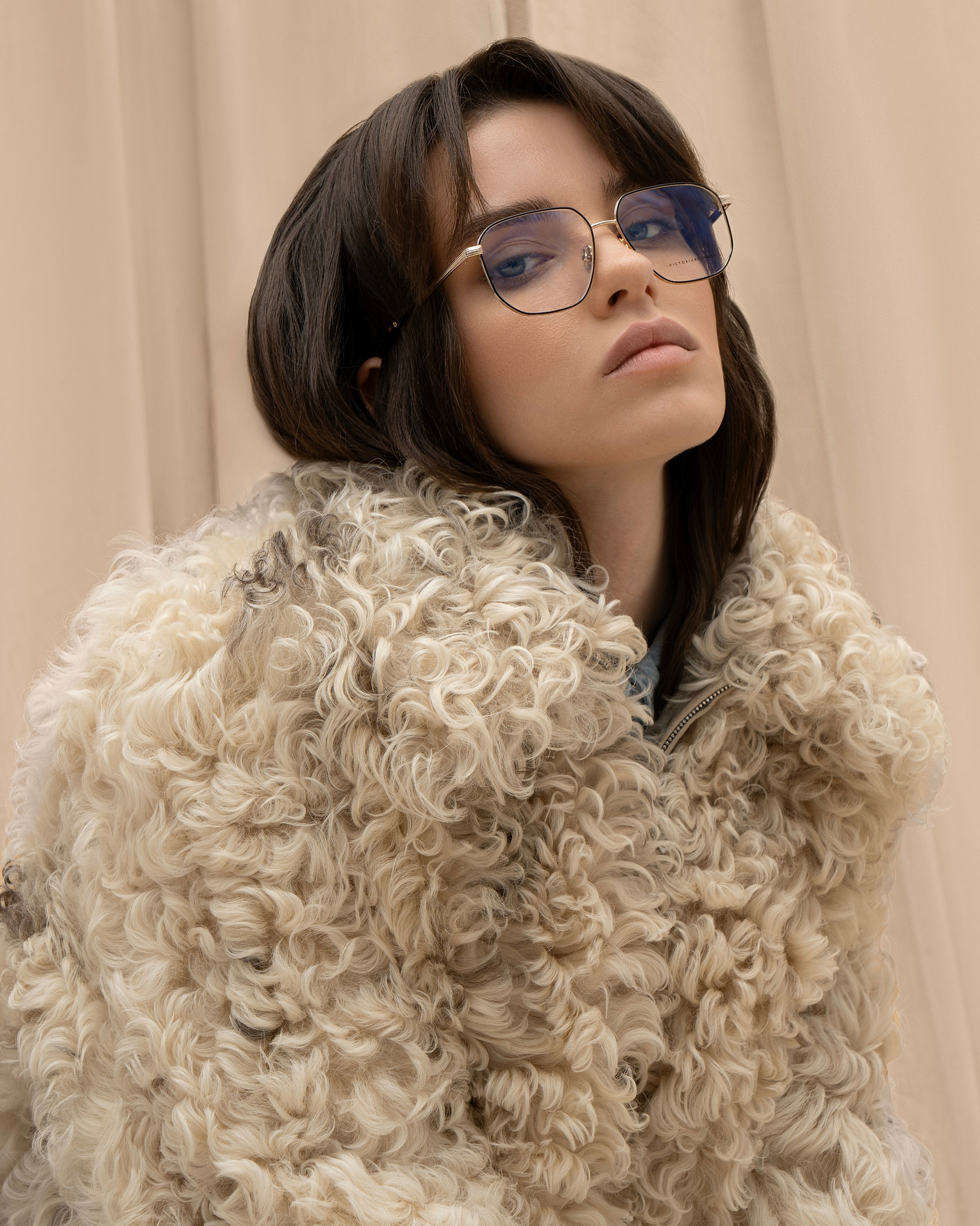 Ruskala Spring 24. Fashion фотограф и Арт директор. Санкт-Петербург и Москва