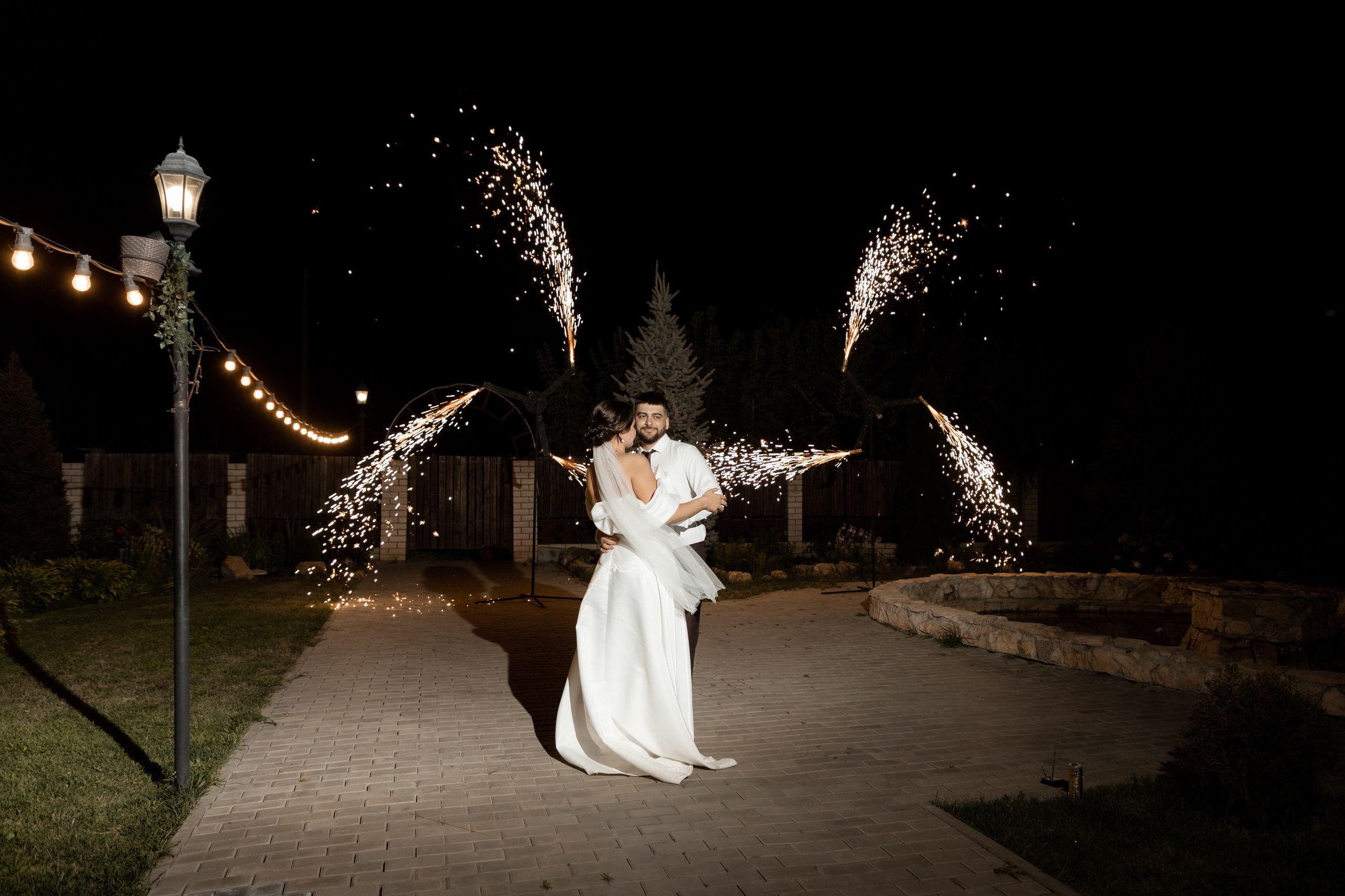 Анатолий и Полина (сокращено). Свадебный фотограф Ангелина Сунгатулина | Саратов | Балаково | Вольск