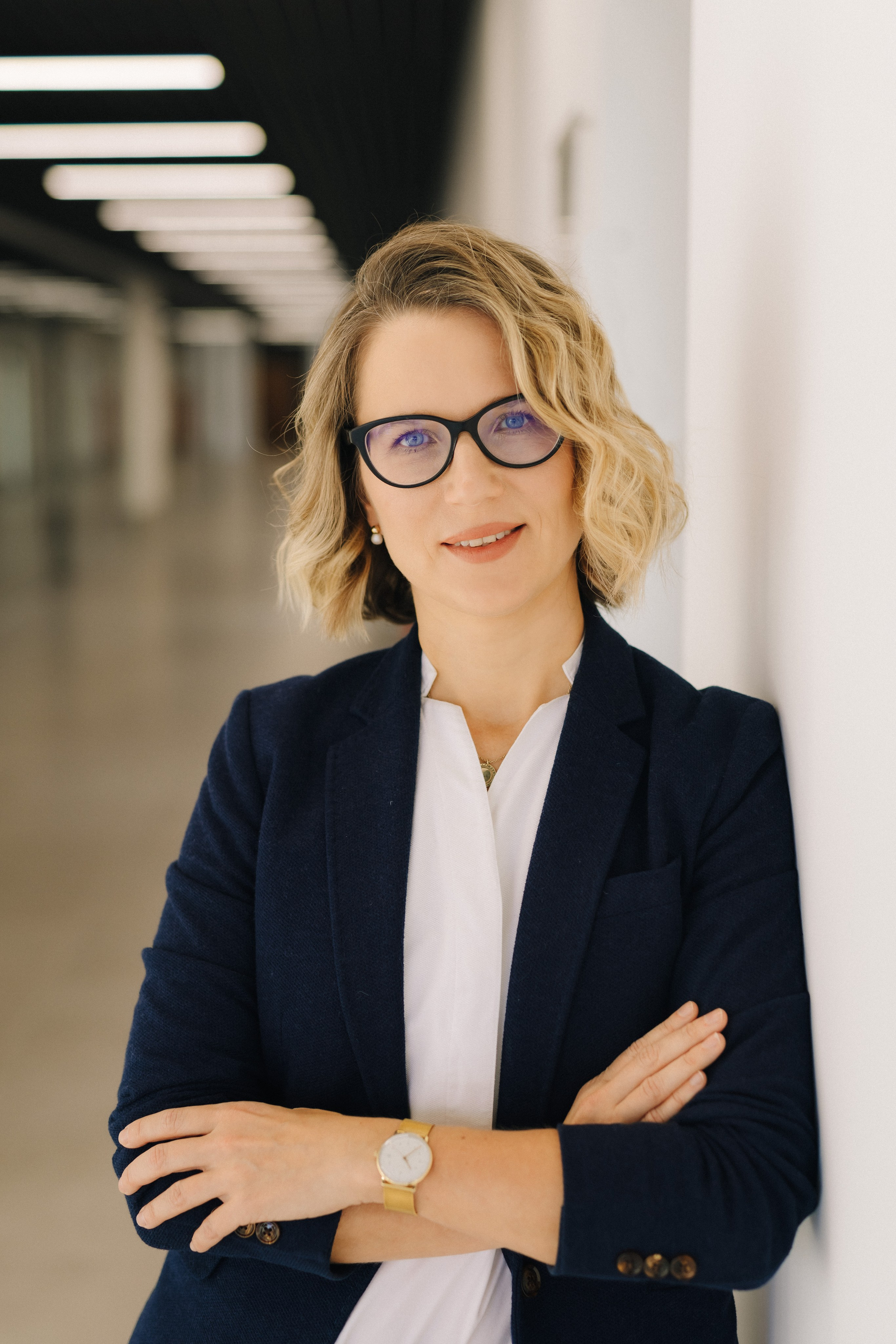 Контент-съёмки в интерьере. Фотограф Зеленоградск Красильникова Елена