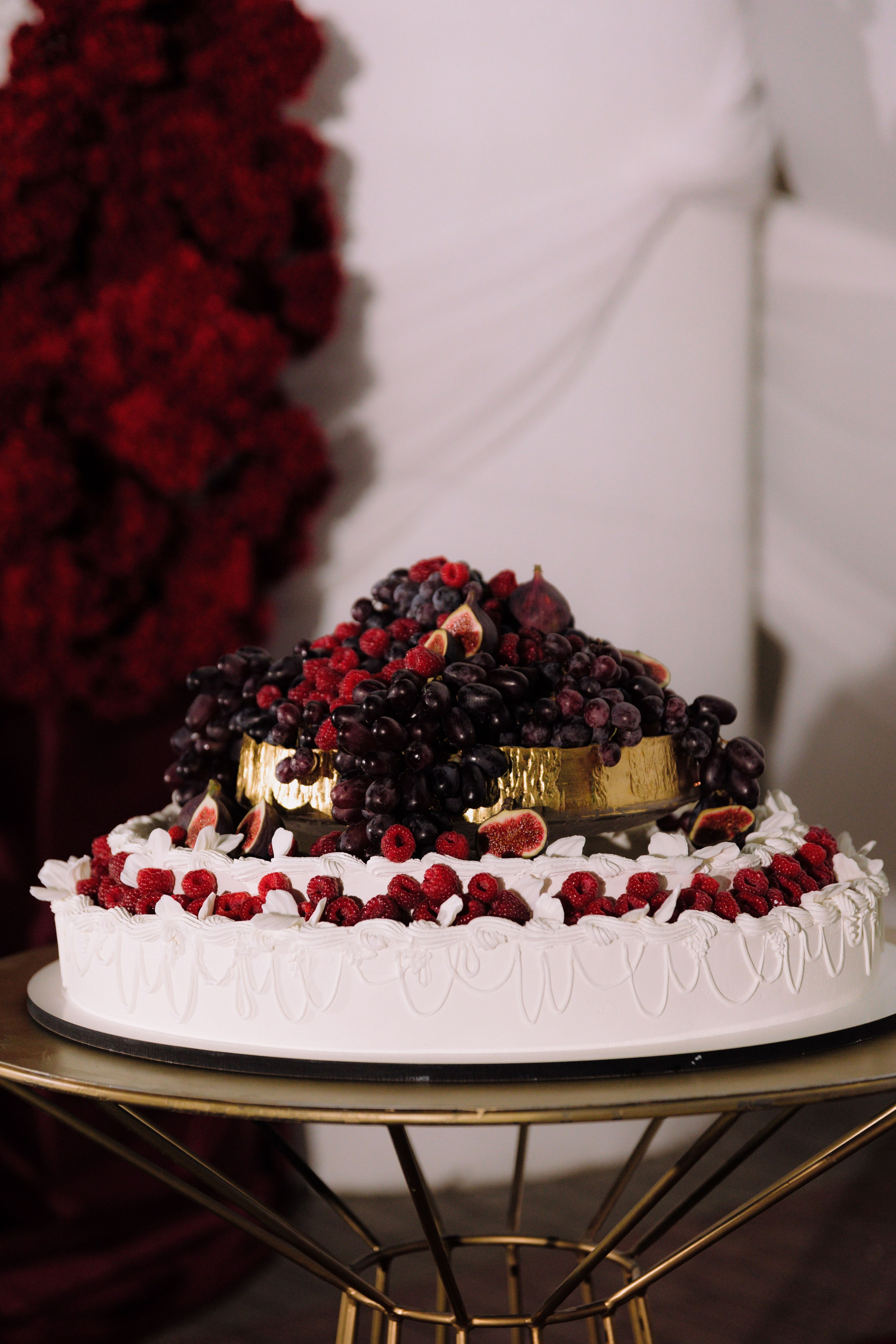 Андрей и Янина. Главная