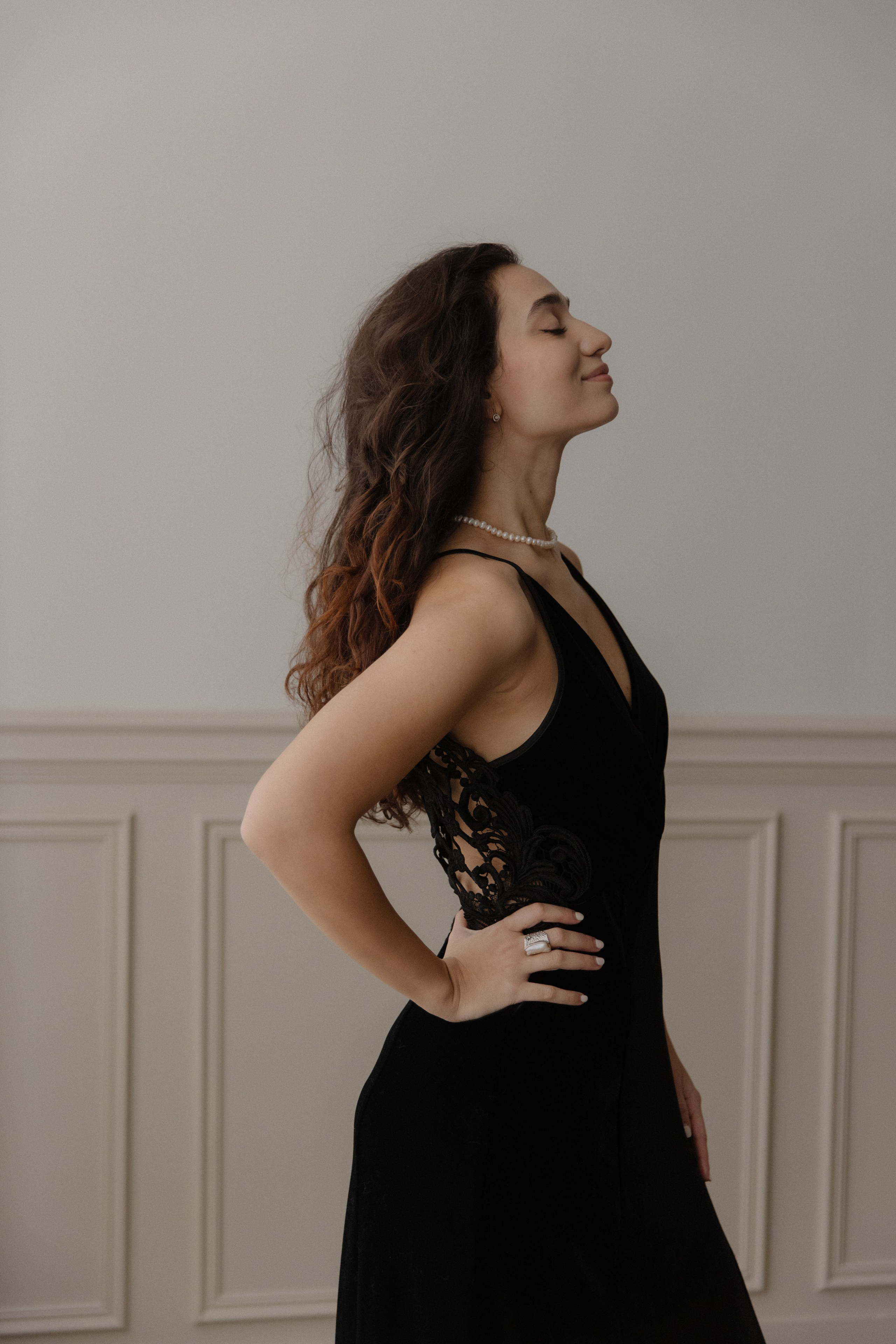 Ani. Семейный и свадебный фотограф в Москве и Зеленограде Пилипенко Юлия