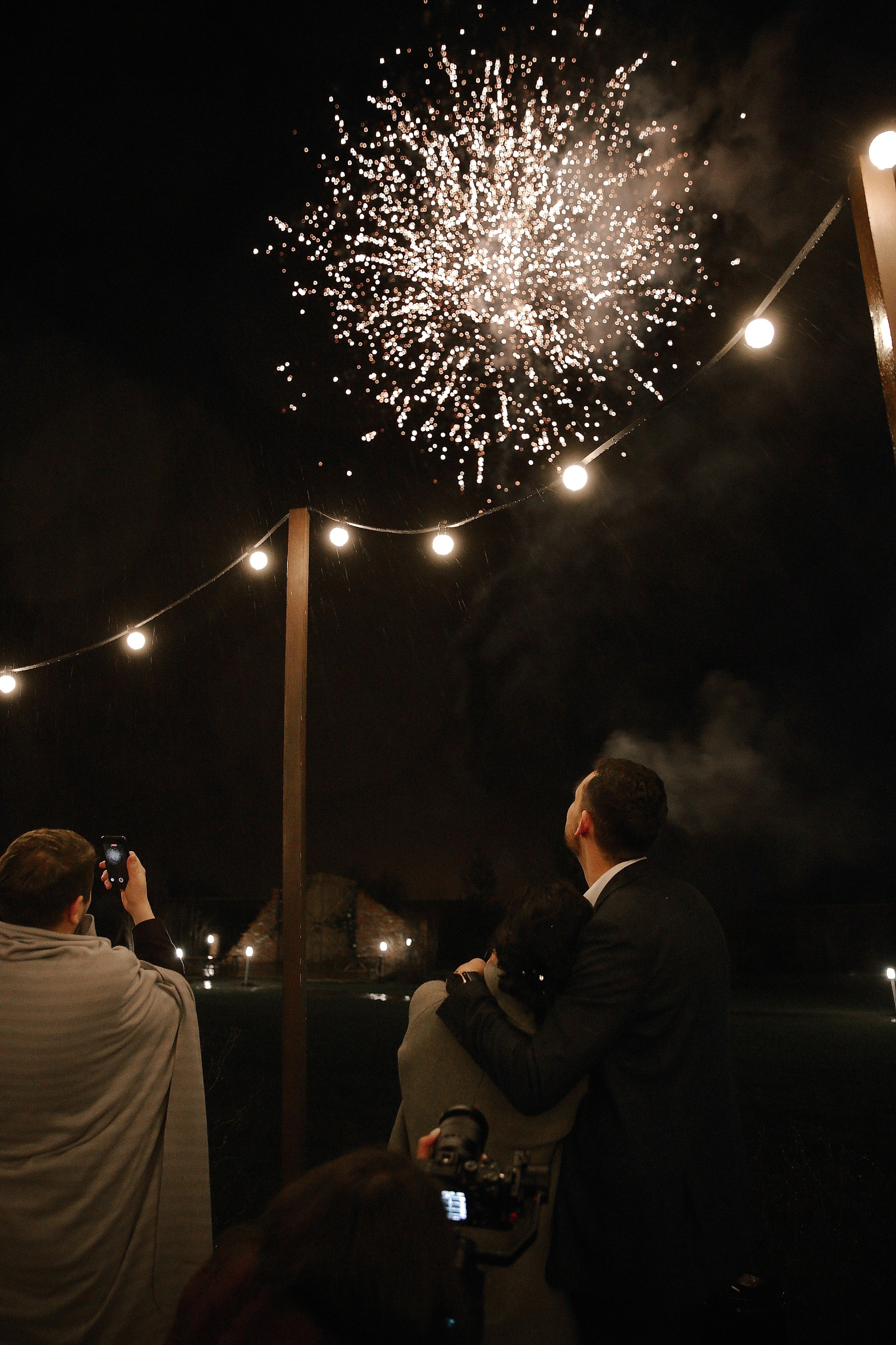 Саша и Ксюша. Семейный и свадебный фотограф в Москве и Зеленограде Пилипенко Юлия