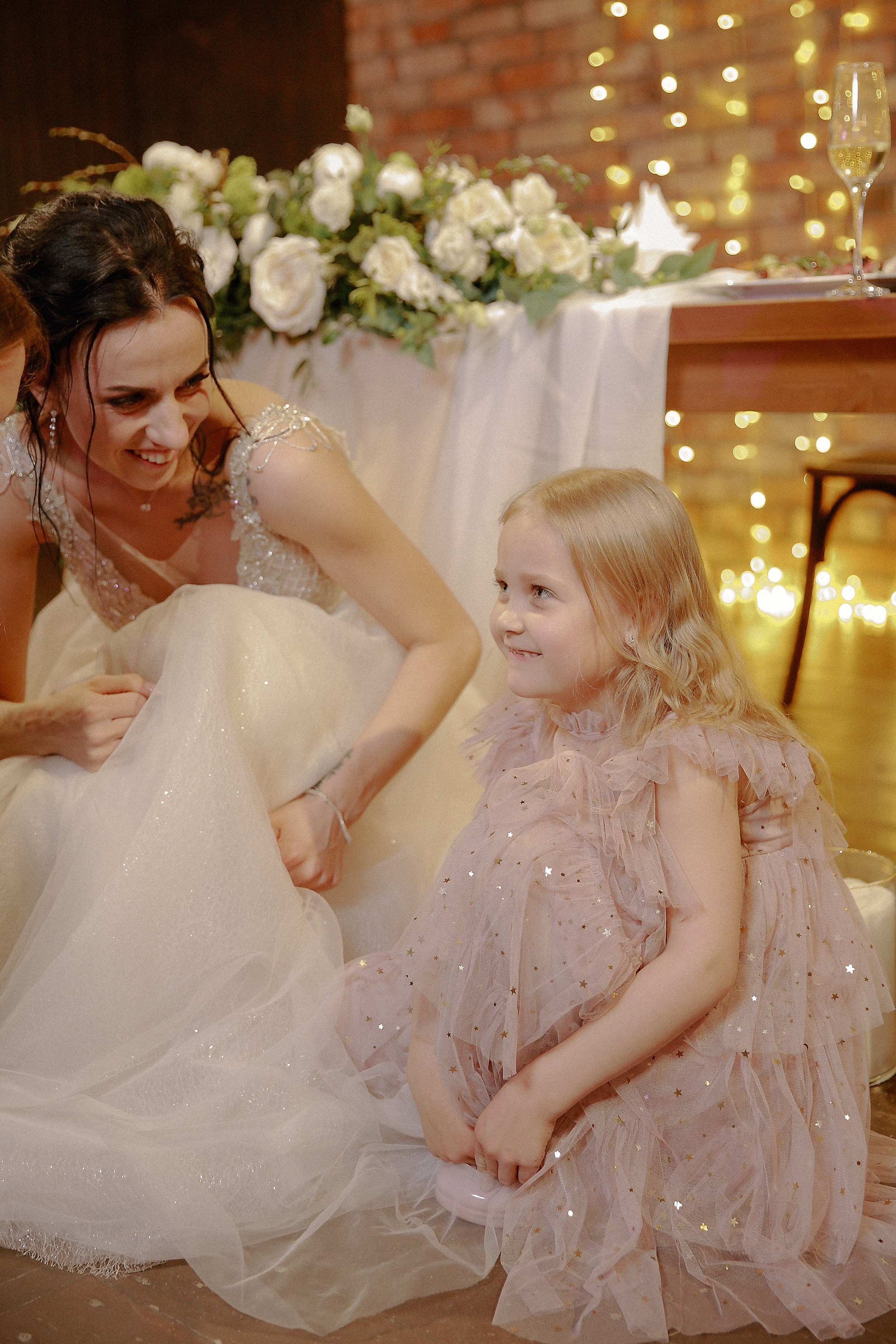 Саша и Ксюша. Семейный и свадебный фотограф в Москве и Зеленограде Пилипенко Юлия