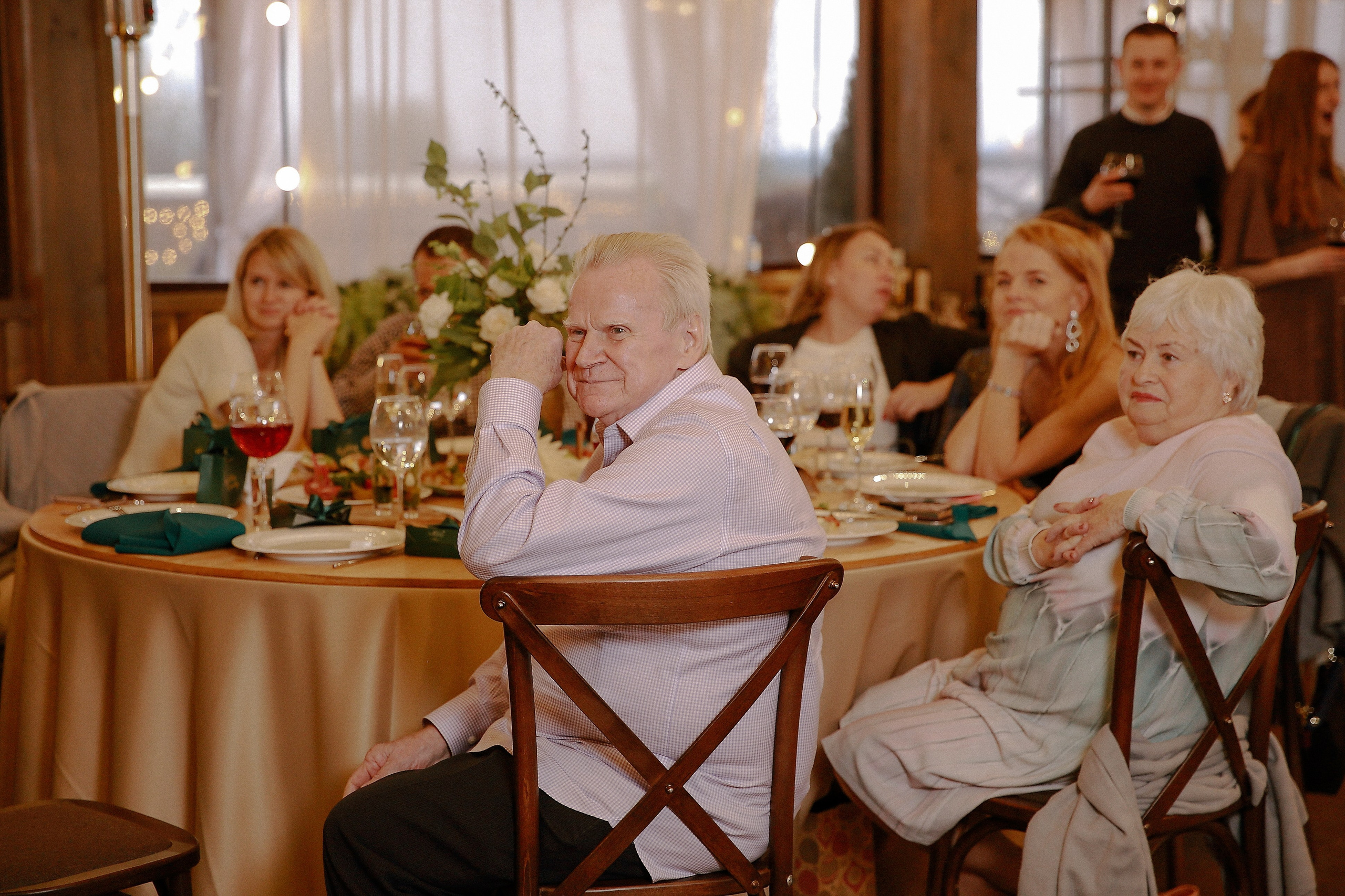 Саша и Ксюша. Семейный и свадебный фотограф в Москве и Зеленограде Пилипенко Юлия