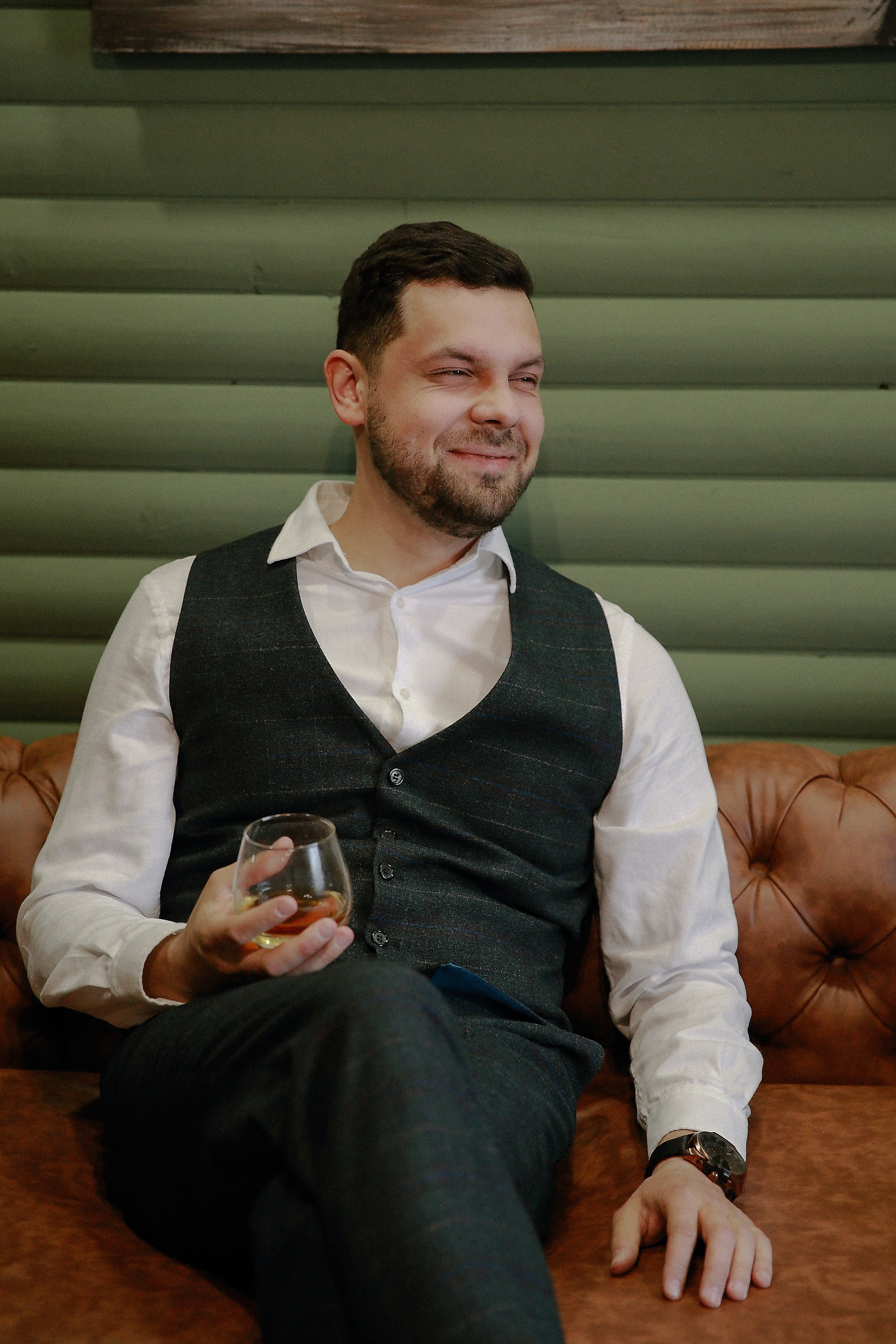 Саша и Ксюша. Семейный и свадебный фотограф в Москве и Зеленограде Пилипенко Юлия