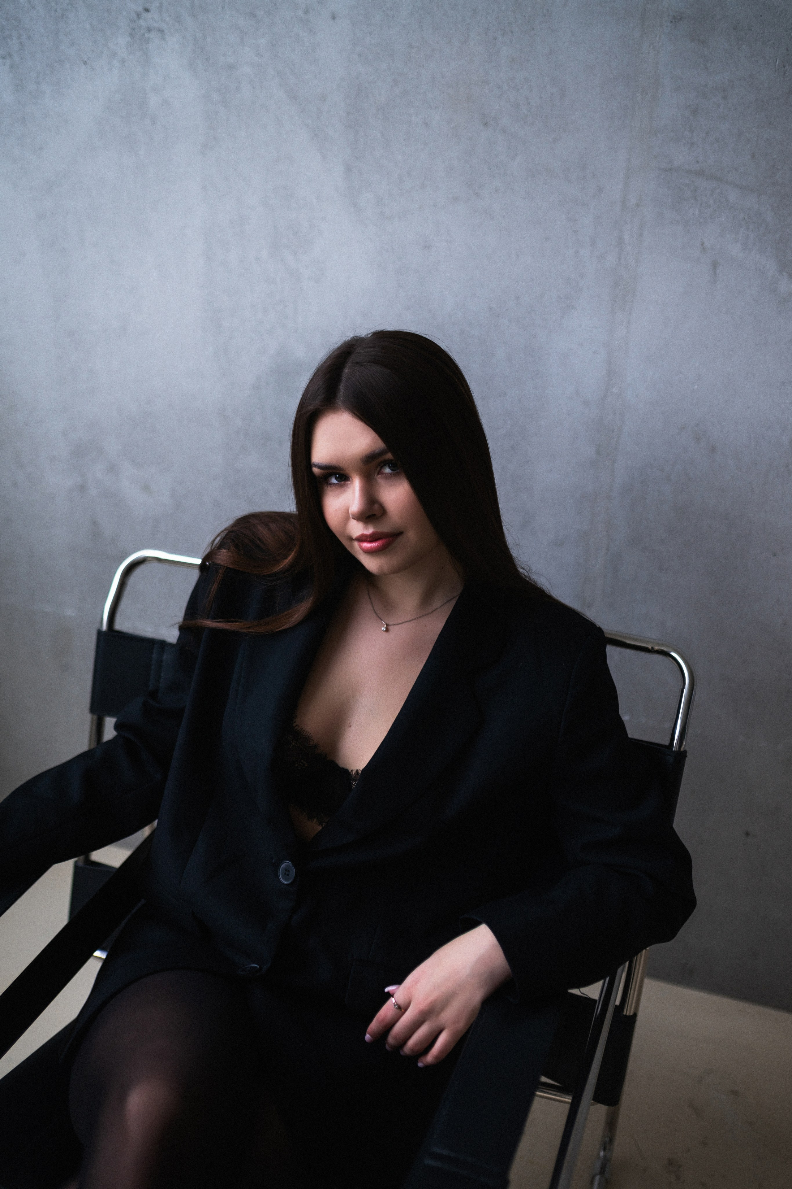 Viktoria. Ateonat’s Photography