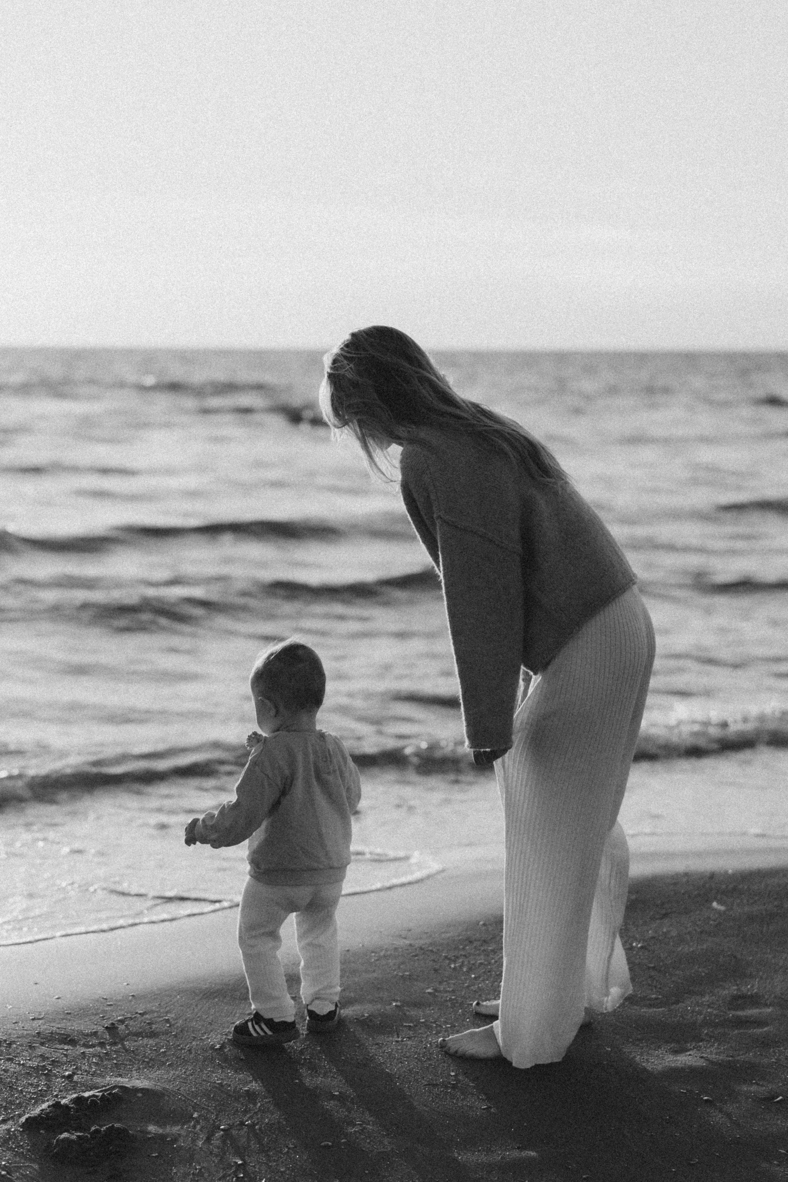 Кристина и Женя. Семейный и детский фотограф в Волгограде и Сочи Наталия Пирметова