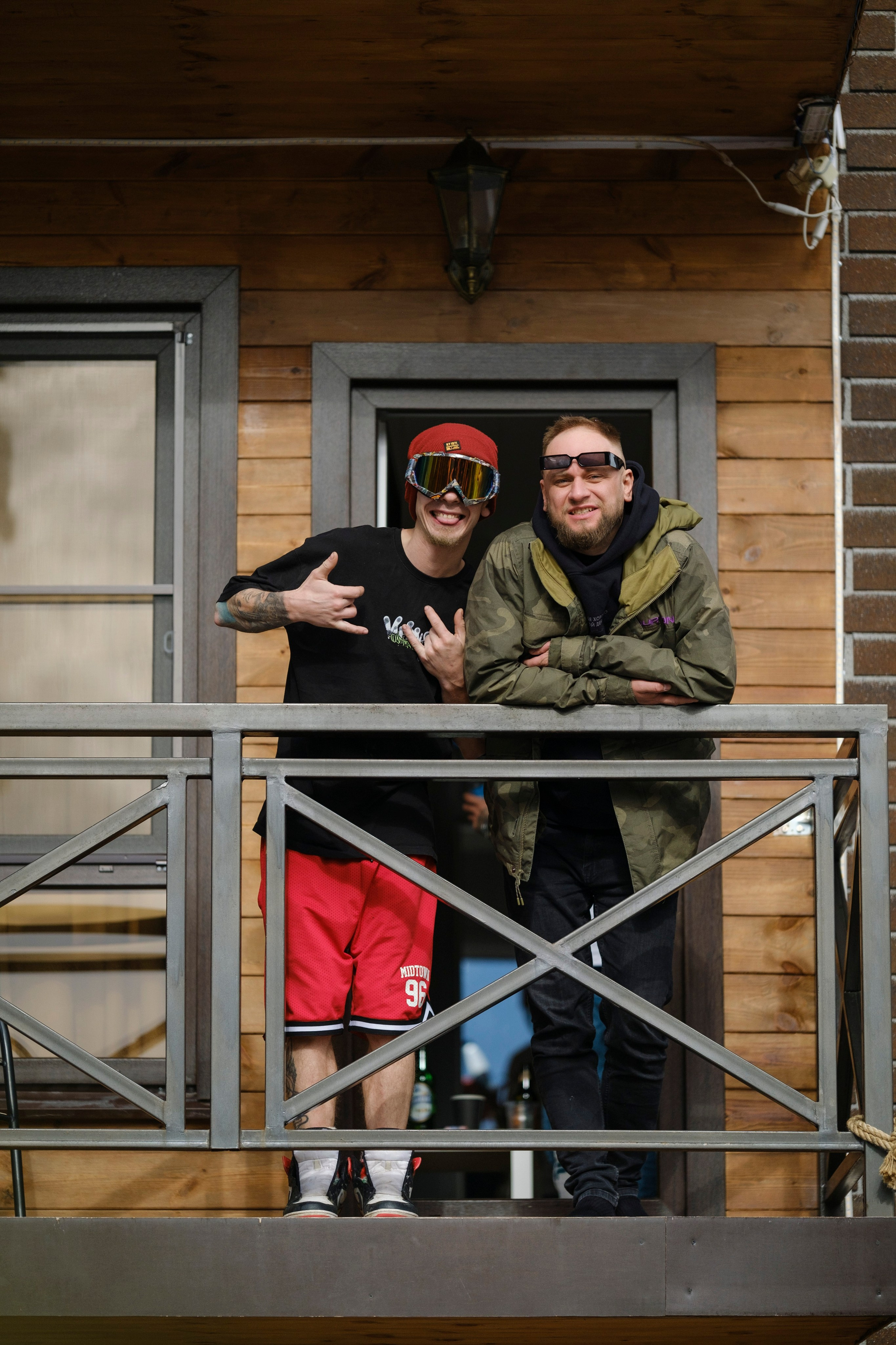 Архыз 9-11 02 24. Главная