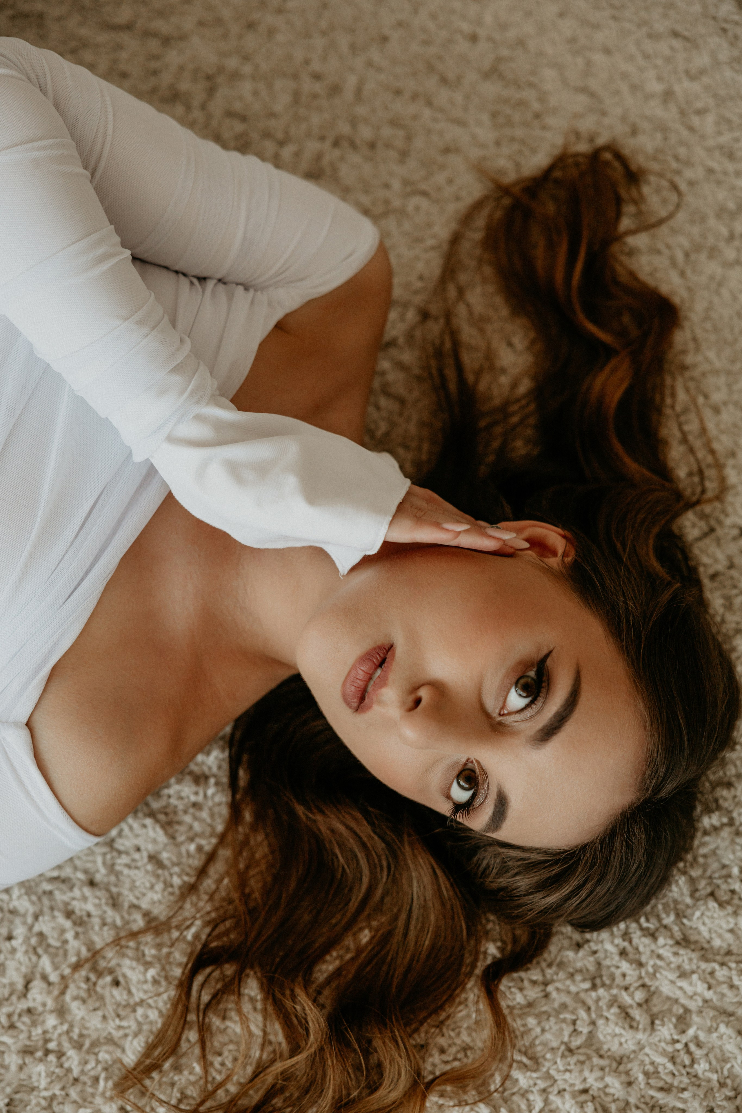 Саша и Даша. Свадебный и портретный фотограф Минск Евсович Инна