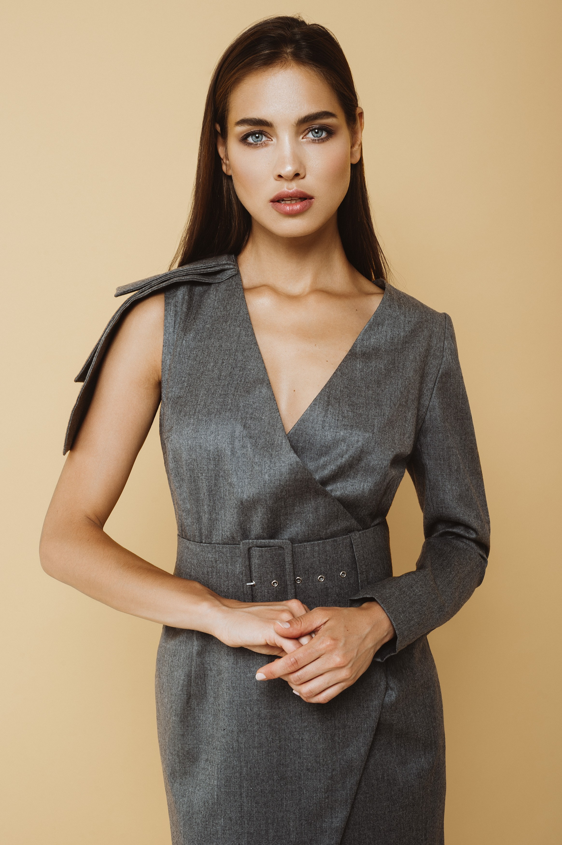 Alvi Lab. Фотограф Сергей Бойко Москва