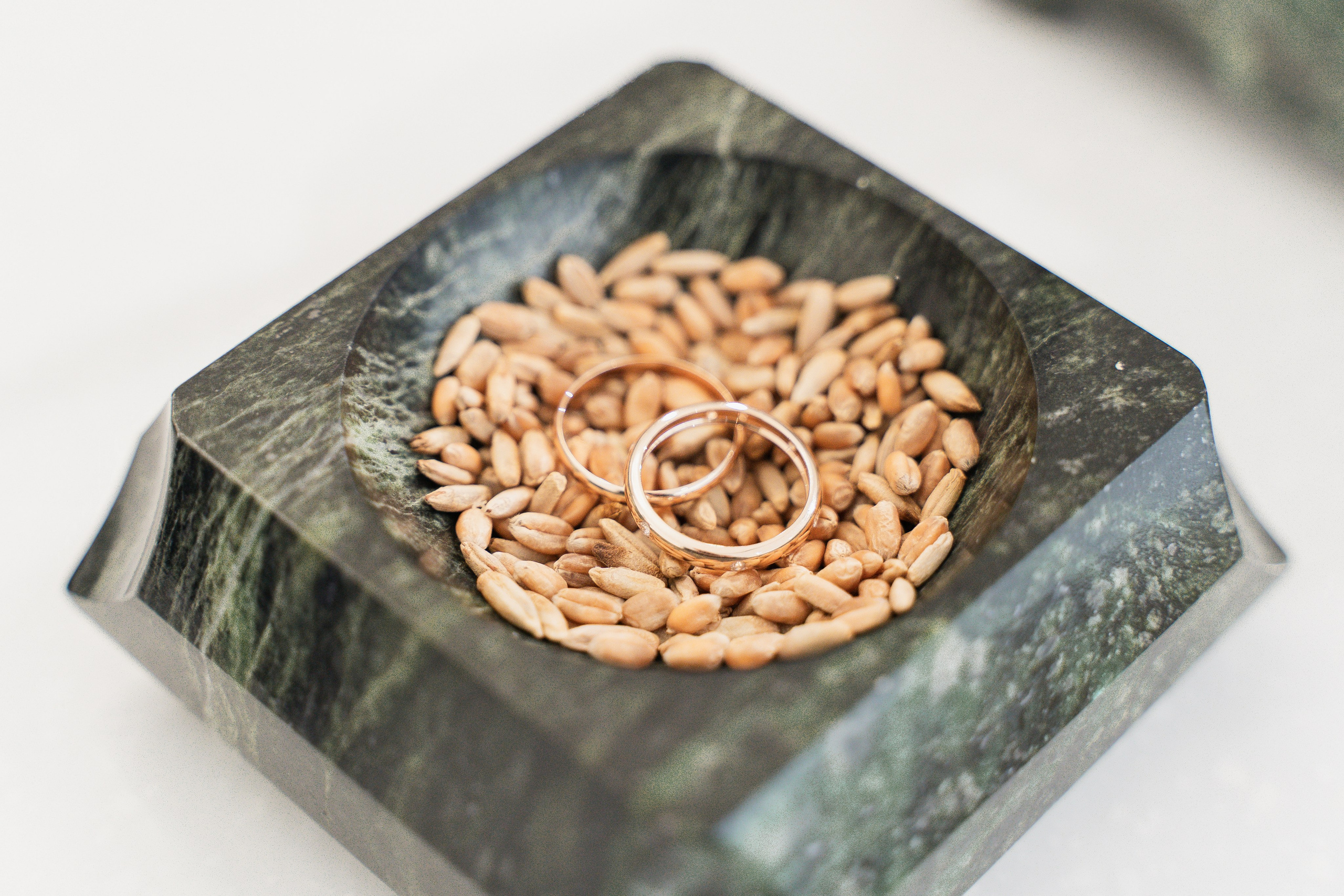 Павел и Елизавета. Видеограф на свадьбу Минск Андрей Щербо