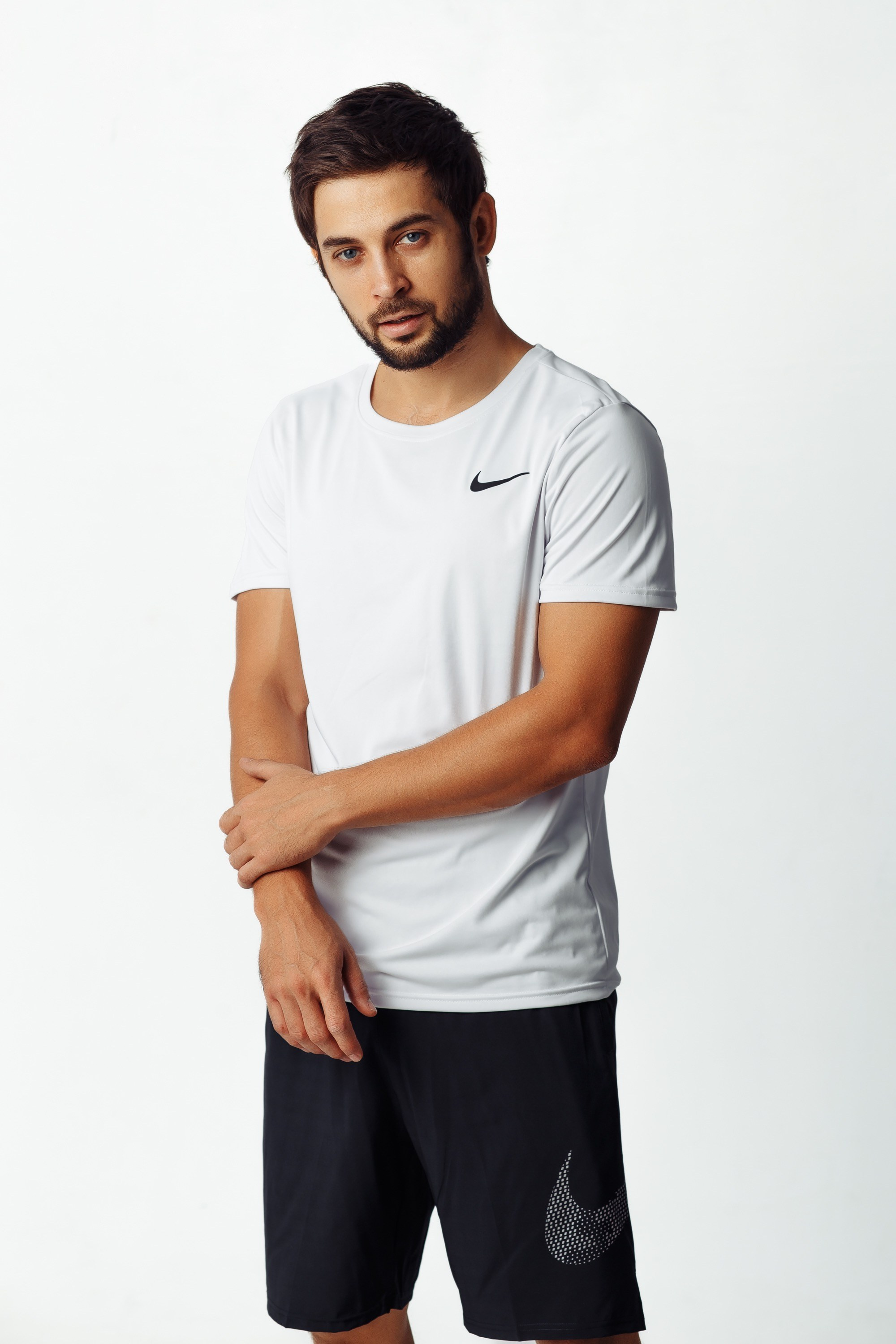 Sportnation.kz. Профессиональный фотограф в городе Астана Копанев Данил