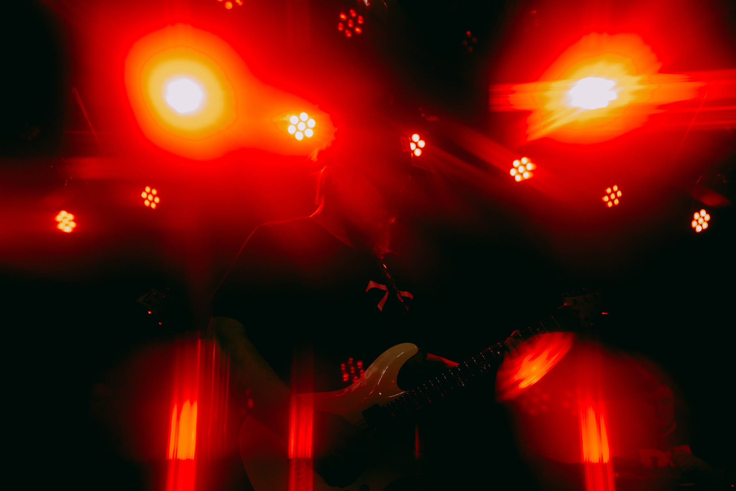 РЕГИОНЫ. Фотограф Елена Богачева (lenalena_na_na_na)