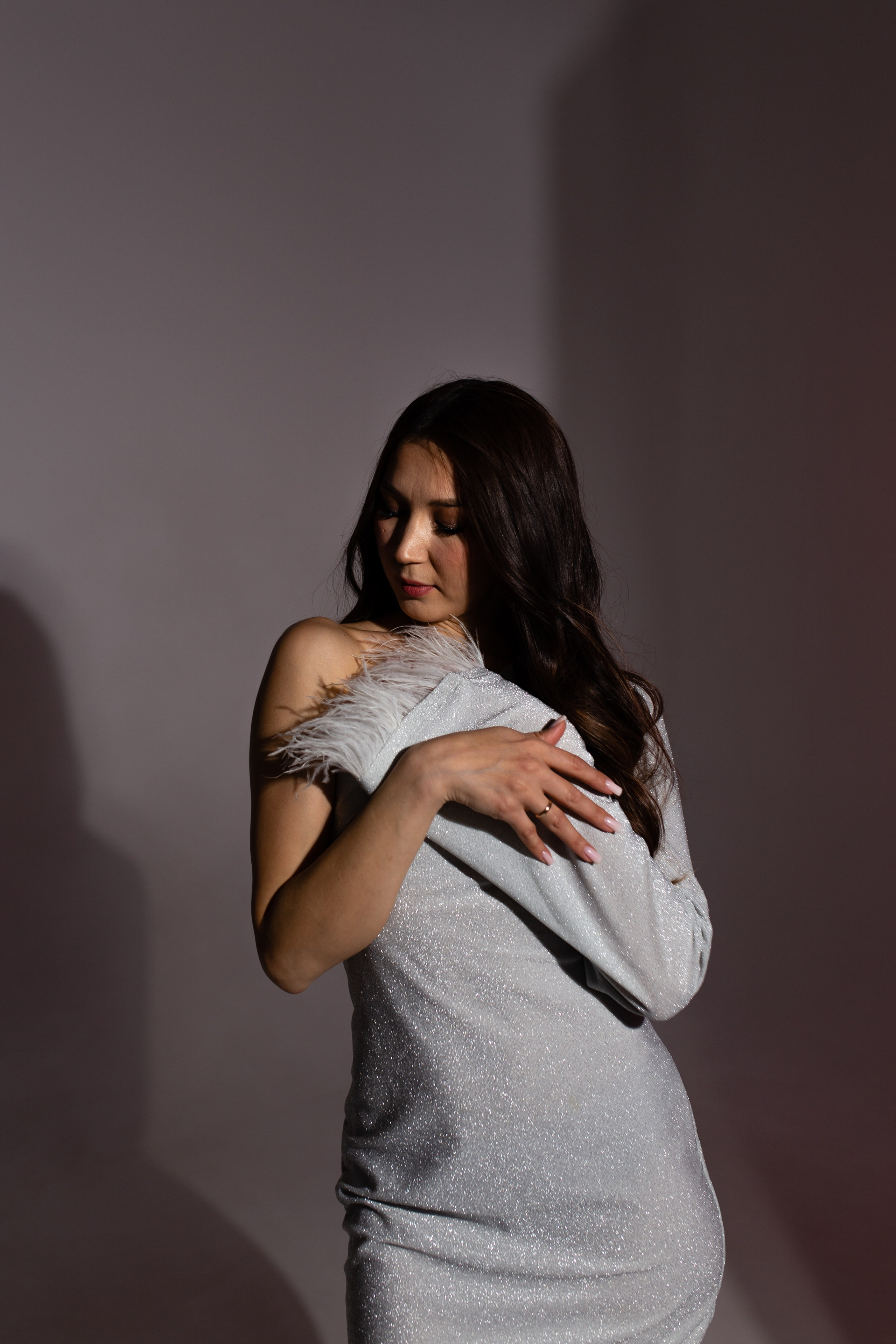 Гульназ. Марина Шаймухаметова. Фотограф в Уфе