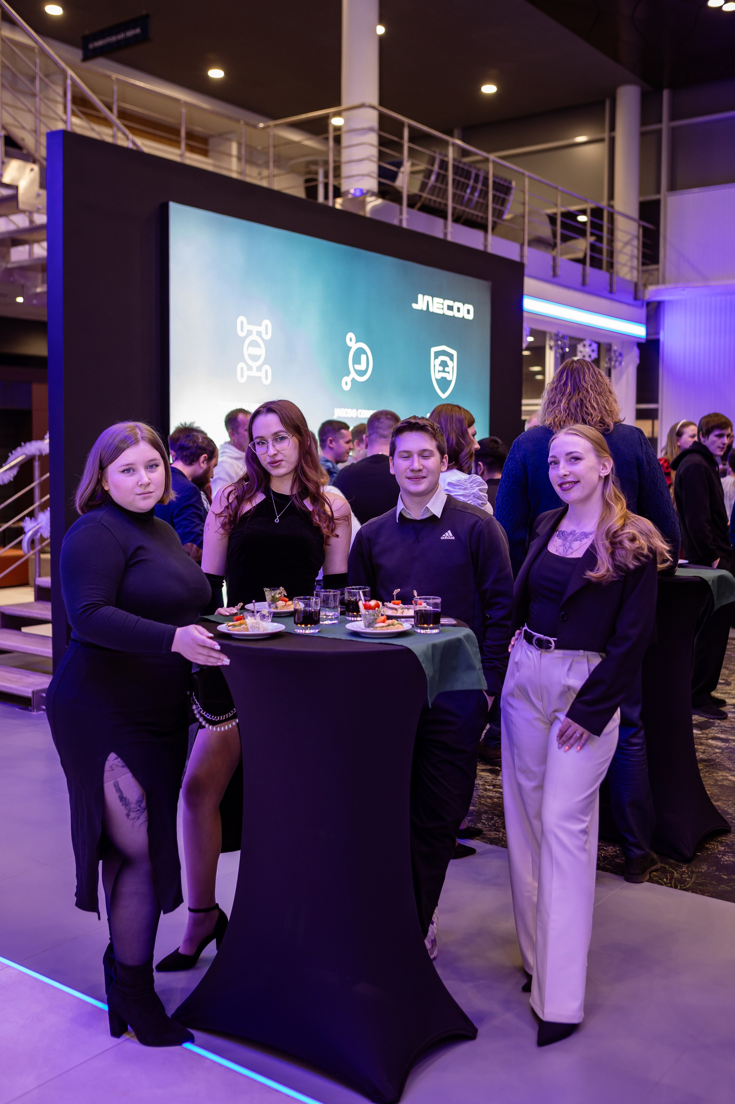 Omoda. Свадебный фотограф в СПБ | Санкт-Петербурге Анастасия Рахимгулова