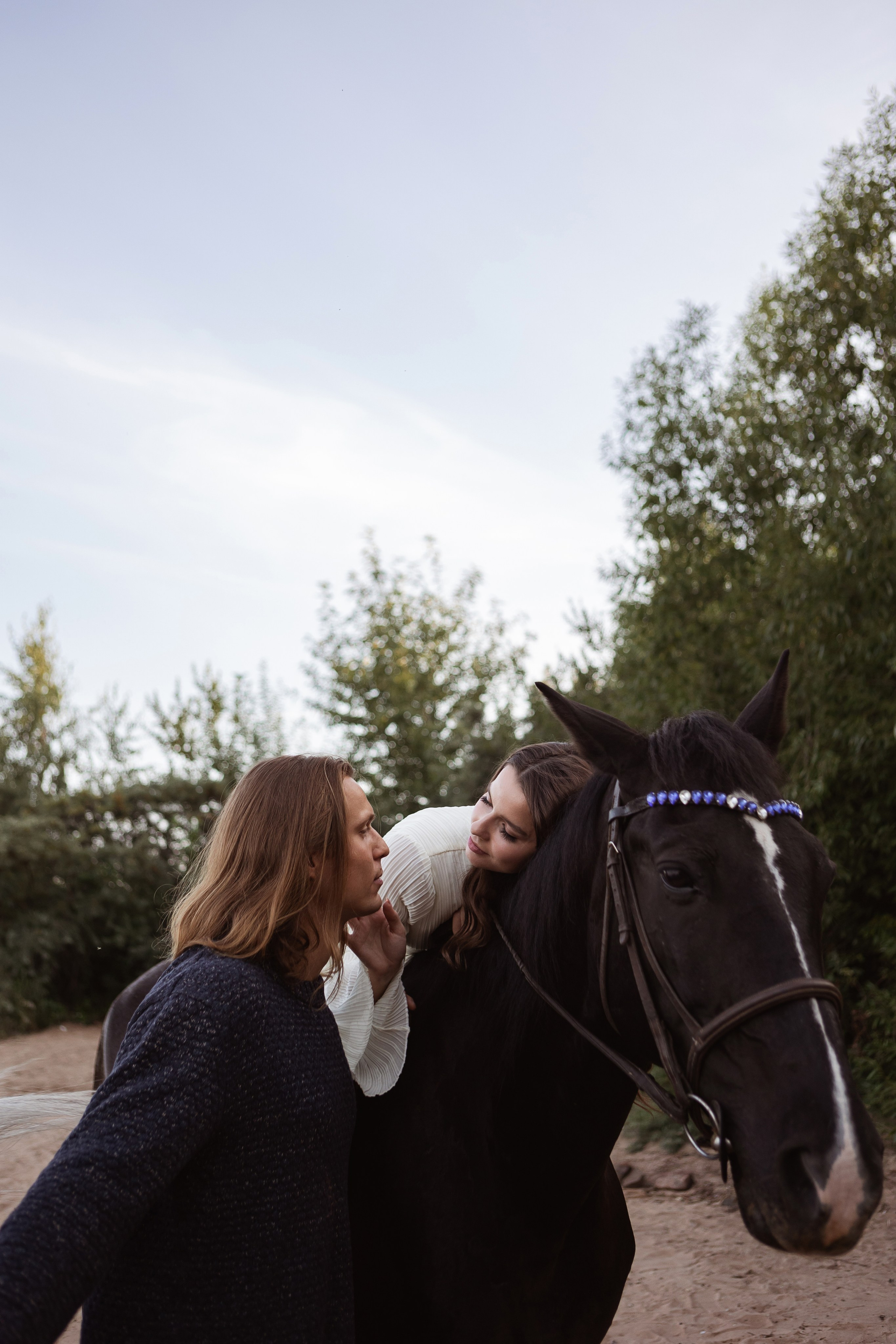 Фотосессия на заливе. Свадебный фотограф в СПБ | Санкт-Петербурге Анастасия Рахимгулова