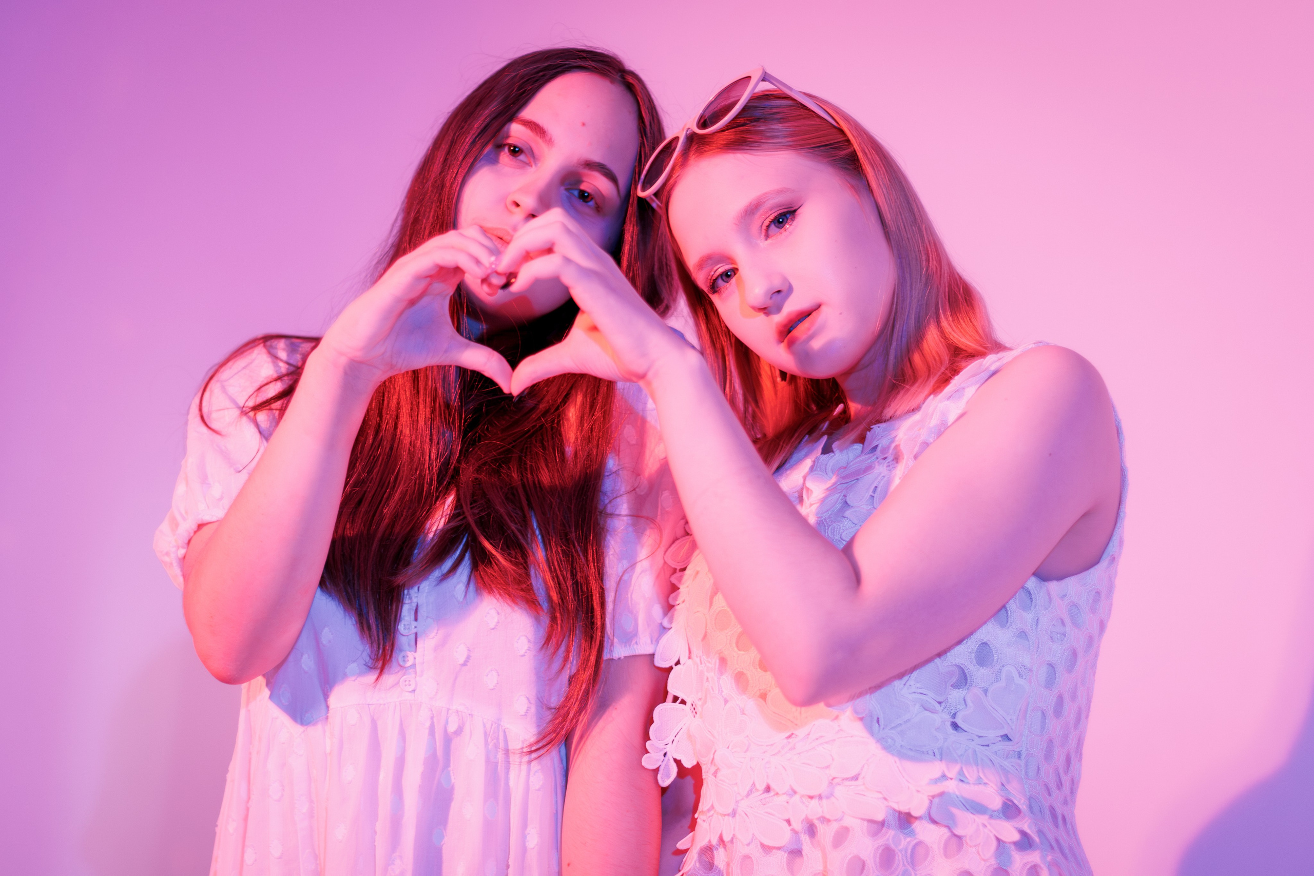 ГРУППА: 204328-ДБ. Свадебный фотограф в Иркутске Бобылев Никита