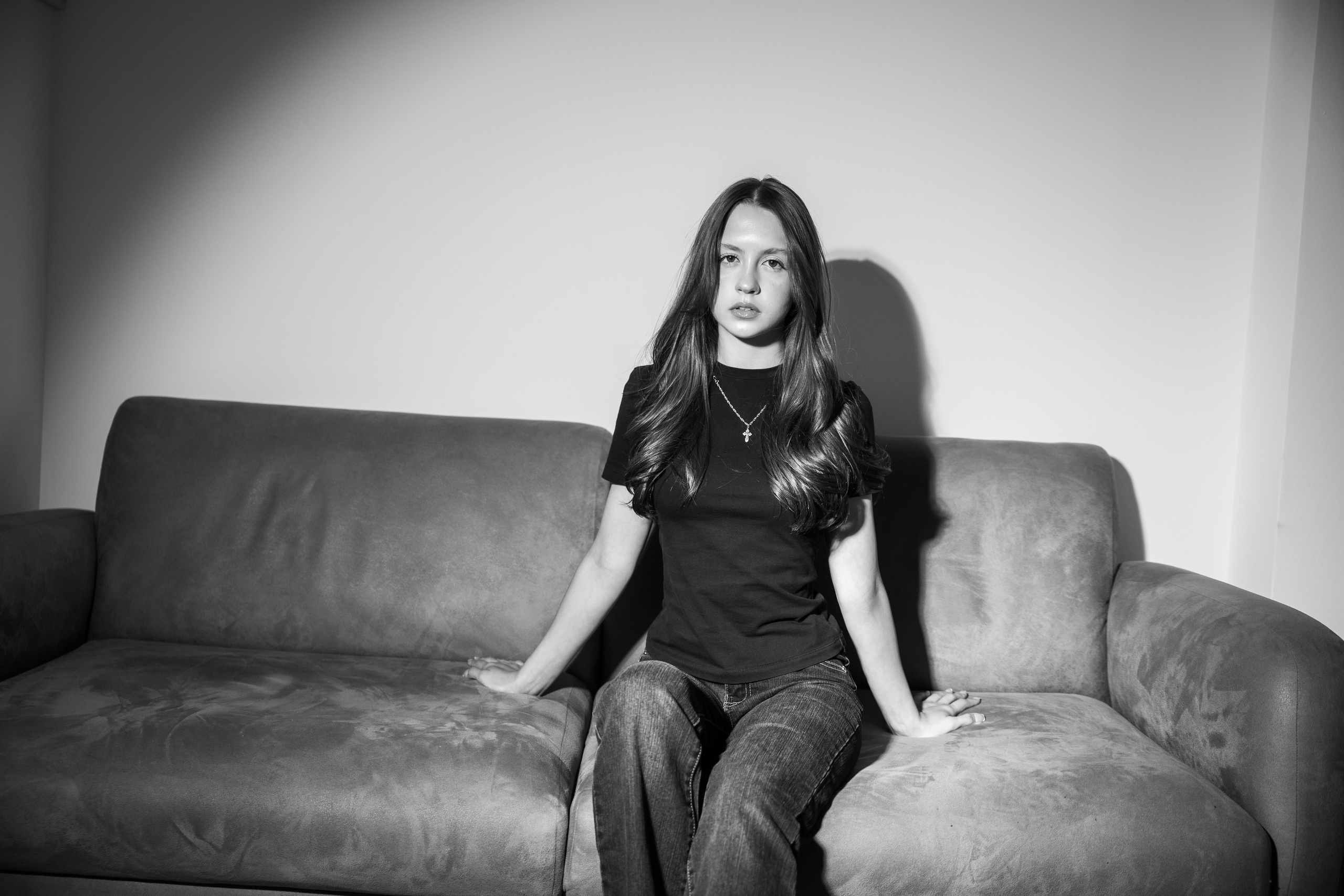 КСЕНИЯ. Свадебный фотограф в Иркутске Бобылев Никита