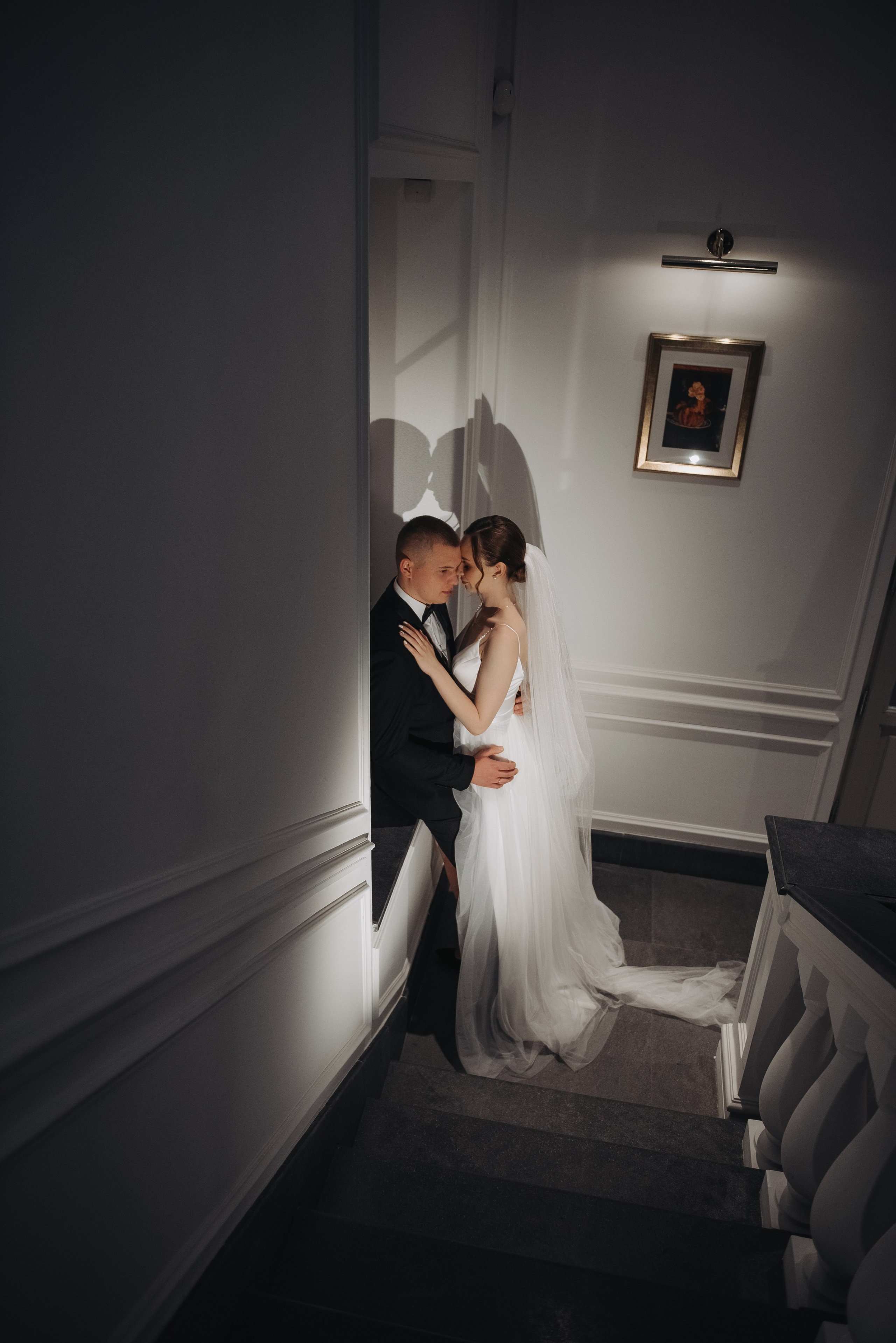 Romanoff. Свадебный и семейный фотограф Темрюк Алёна Ковальская