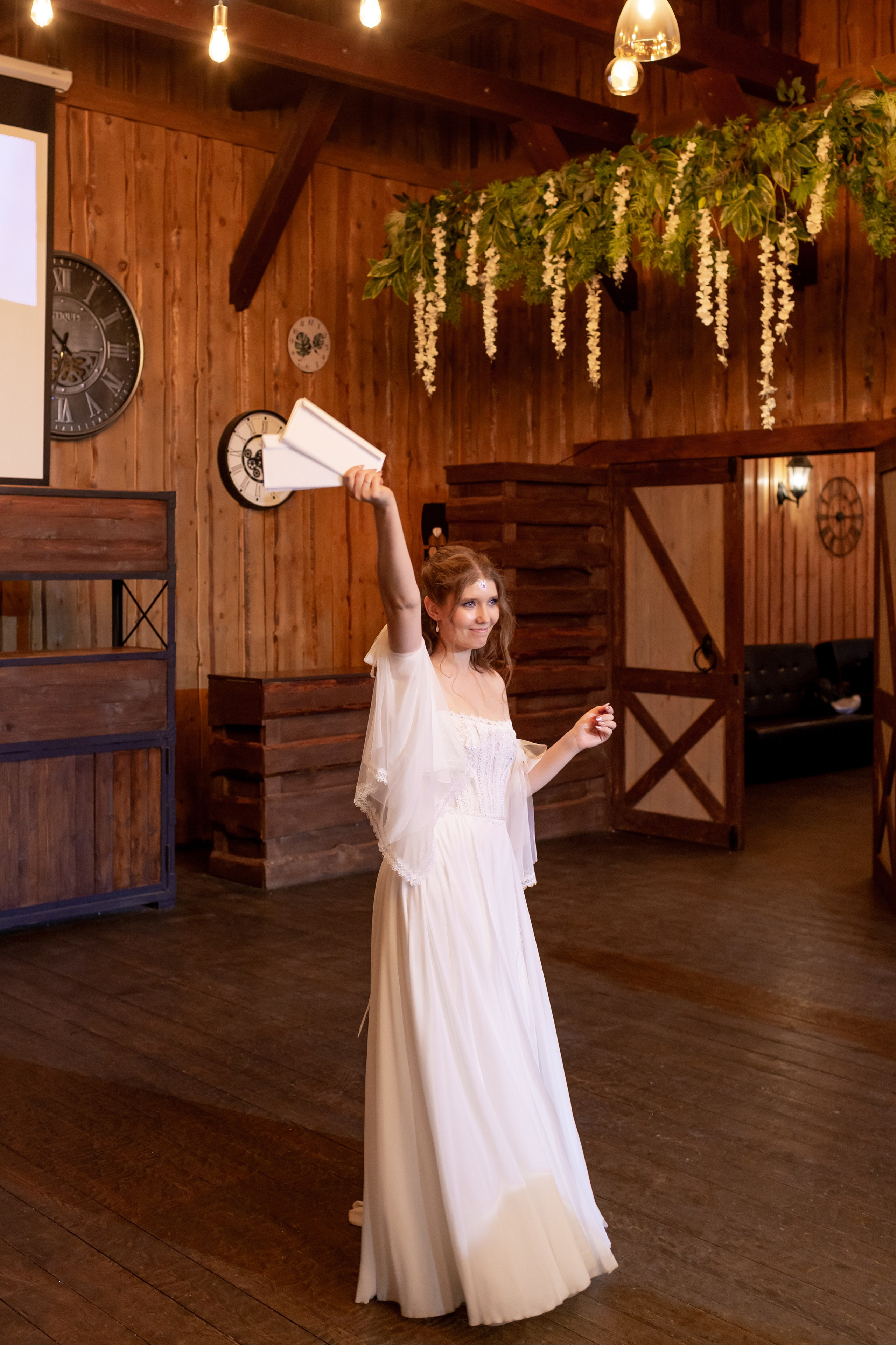 Свадебная фотосессия в Санкт-Петербурге. Свадебный фотограф Кирилл Белый