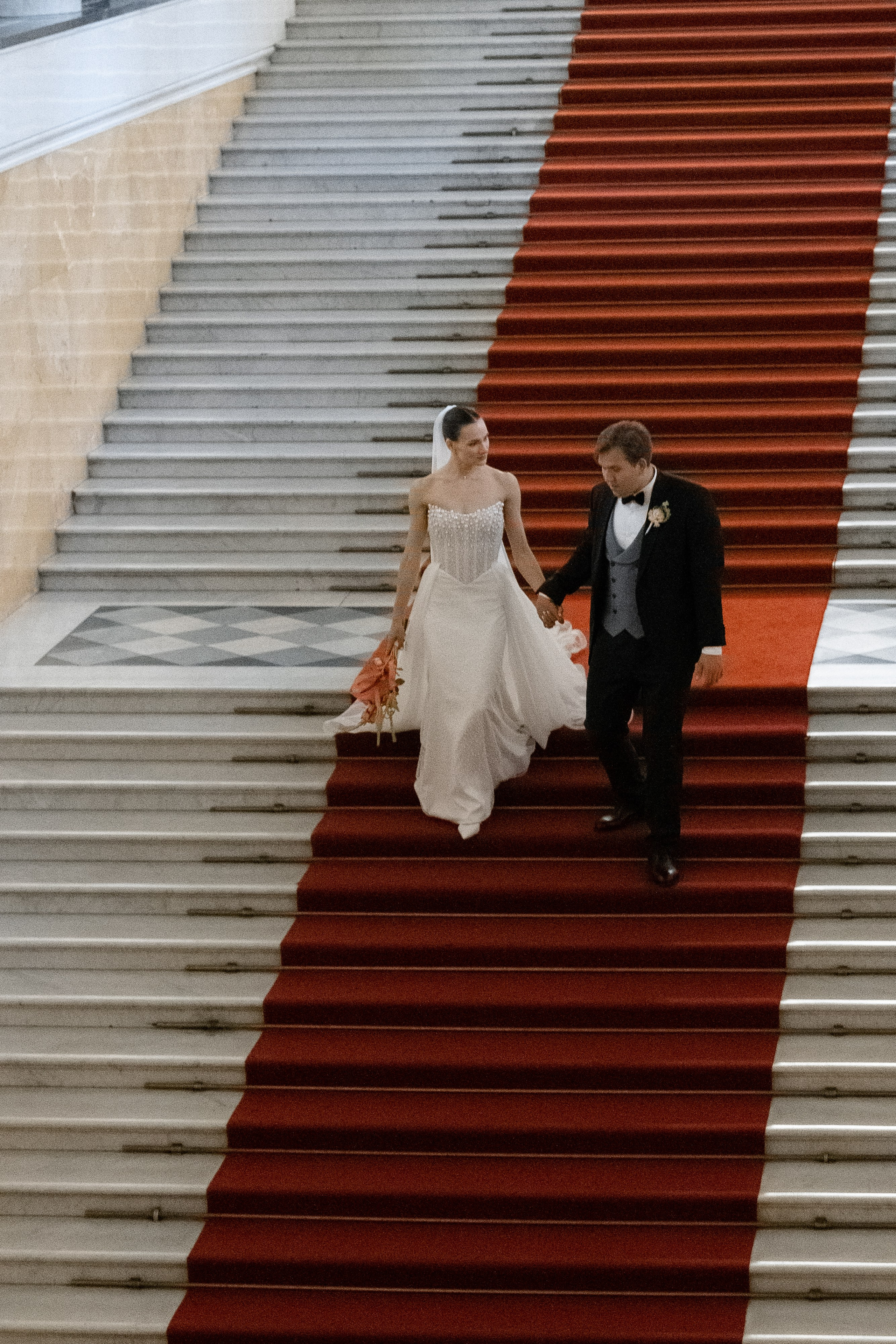 Юля & Гриша | цифра + пленка. Свадебный фотограф СПб Мадина Сафарян