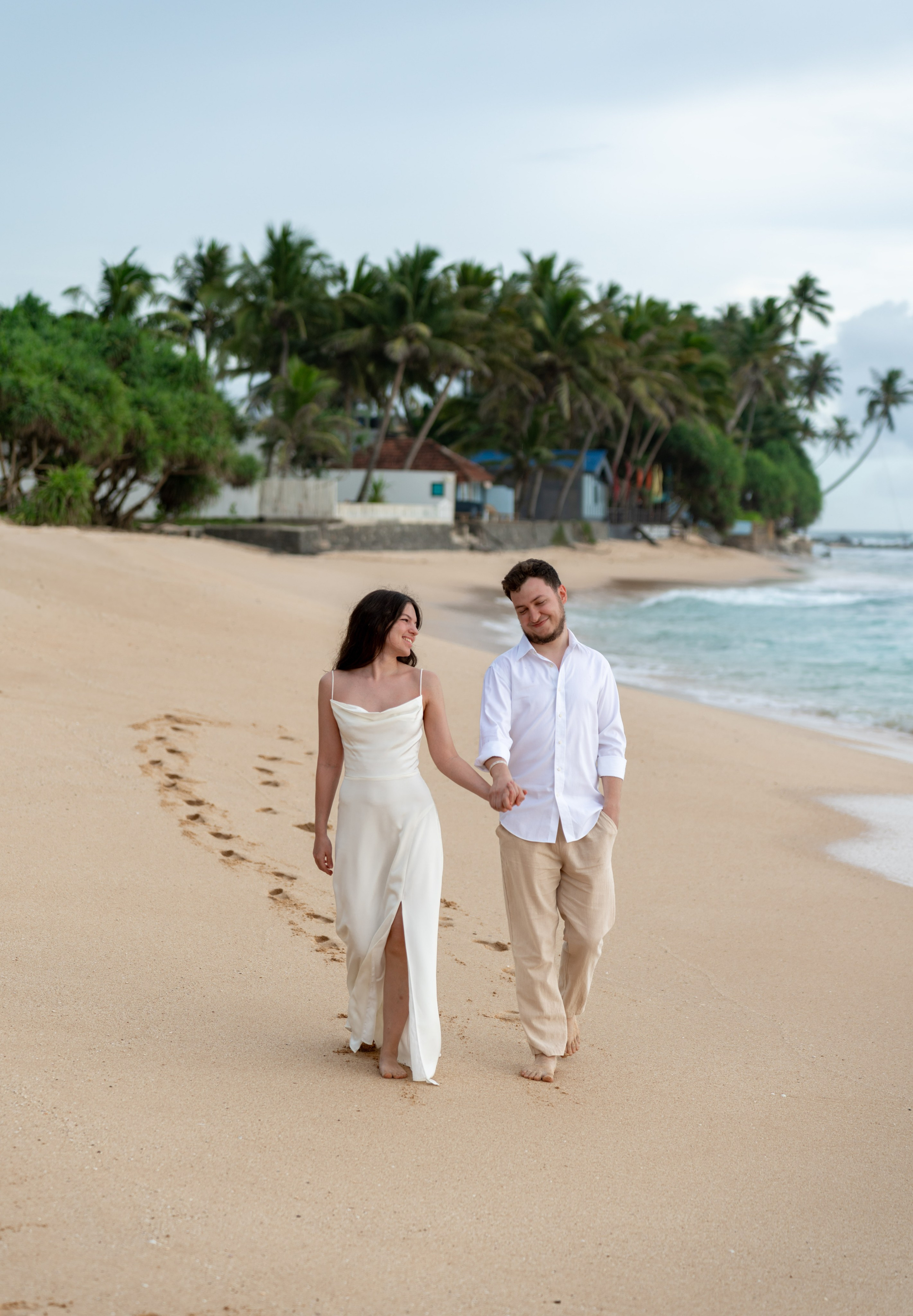 Polina+Andrey. Фотограф Дарья Гейер