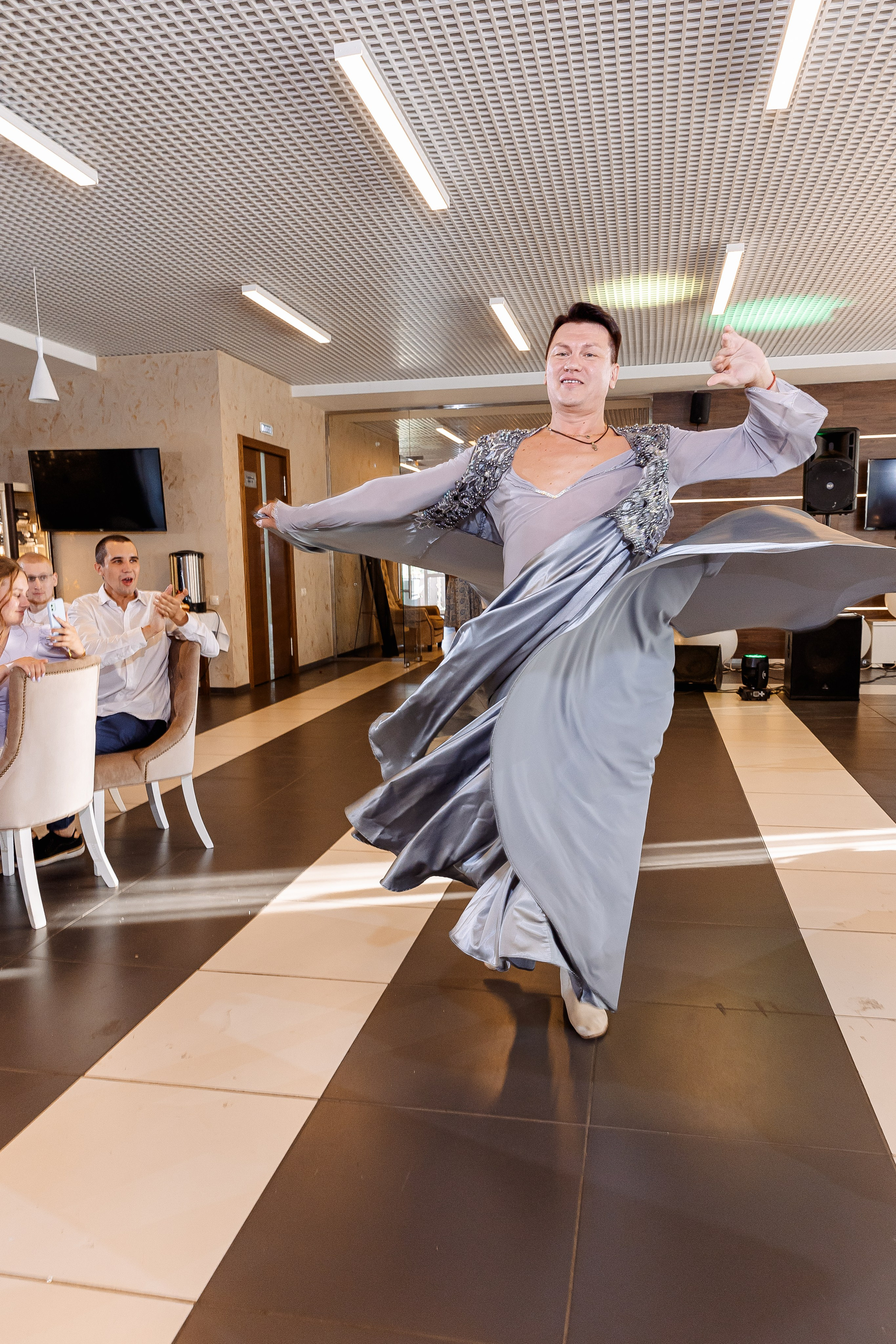 Любовь и Евгений. Свадебный и семейный фотограф в Челябинске Юлия Ишимова