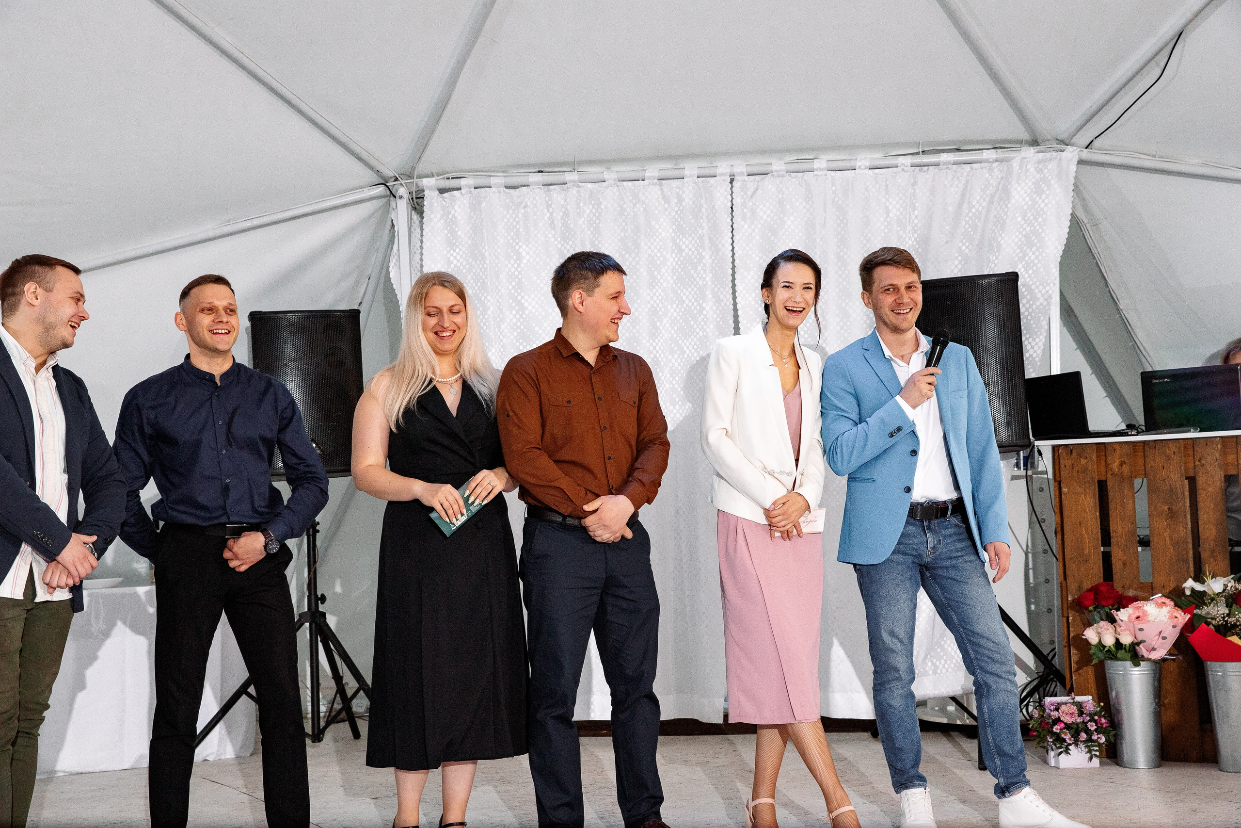 Кирилл и Екатерина. Свадебный и семейный фотограф в Челябинске Юлия Ишимова