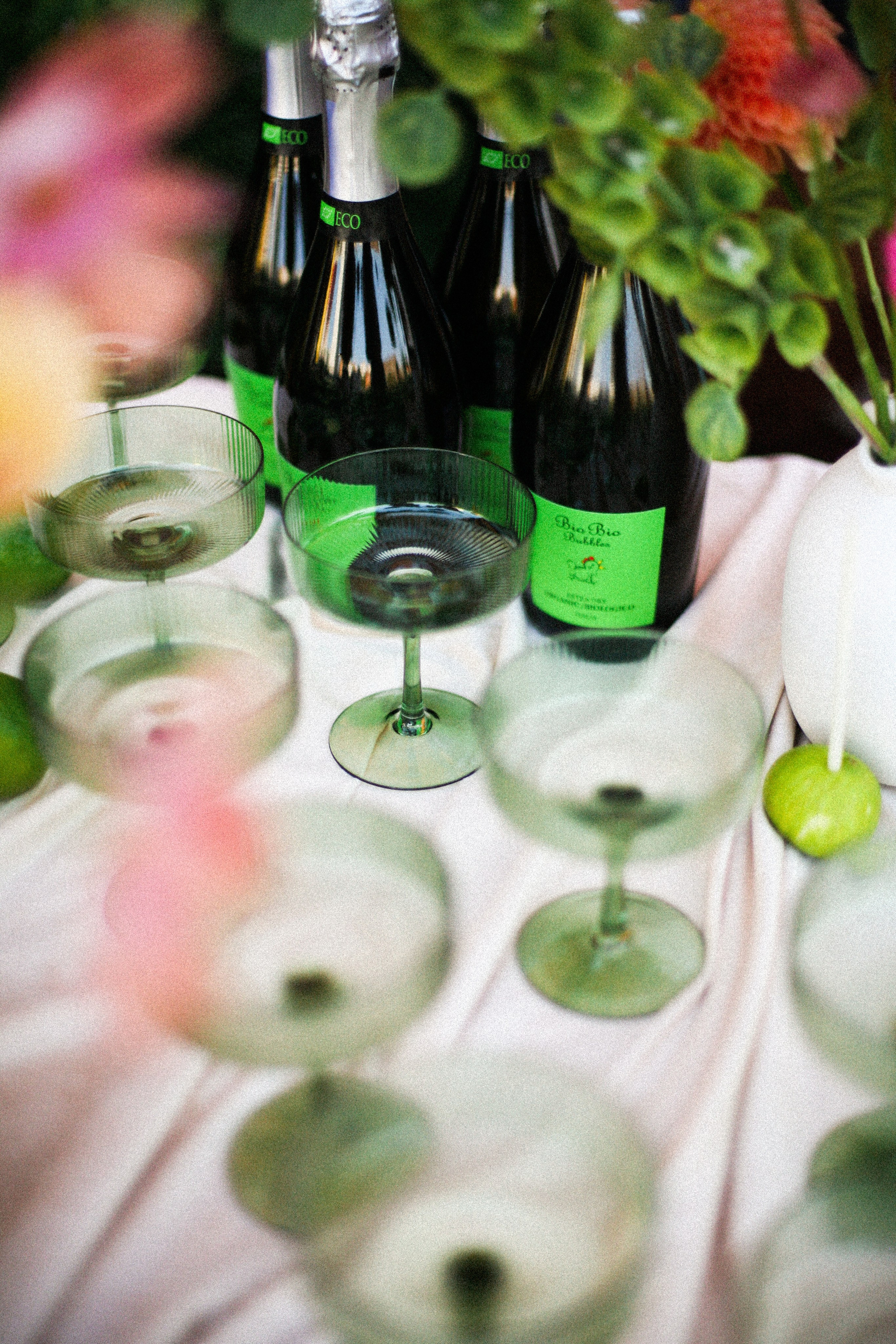 Аня и Кирилл (полный день с росписью). Фотограф Екатерина Максимова: семейные, индивидуальные съемки, свадьбы