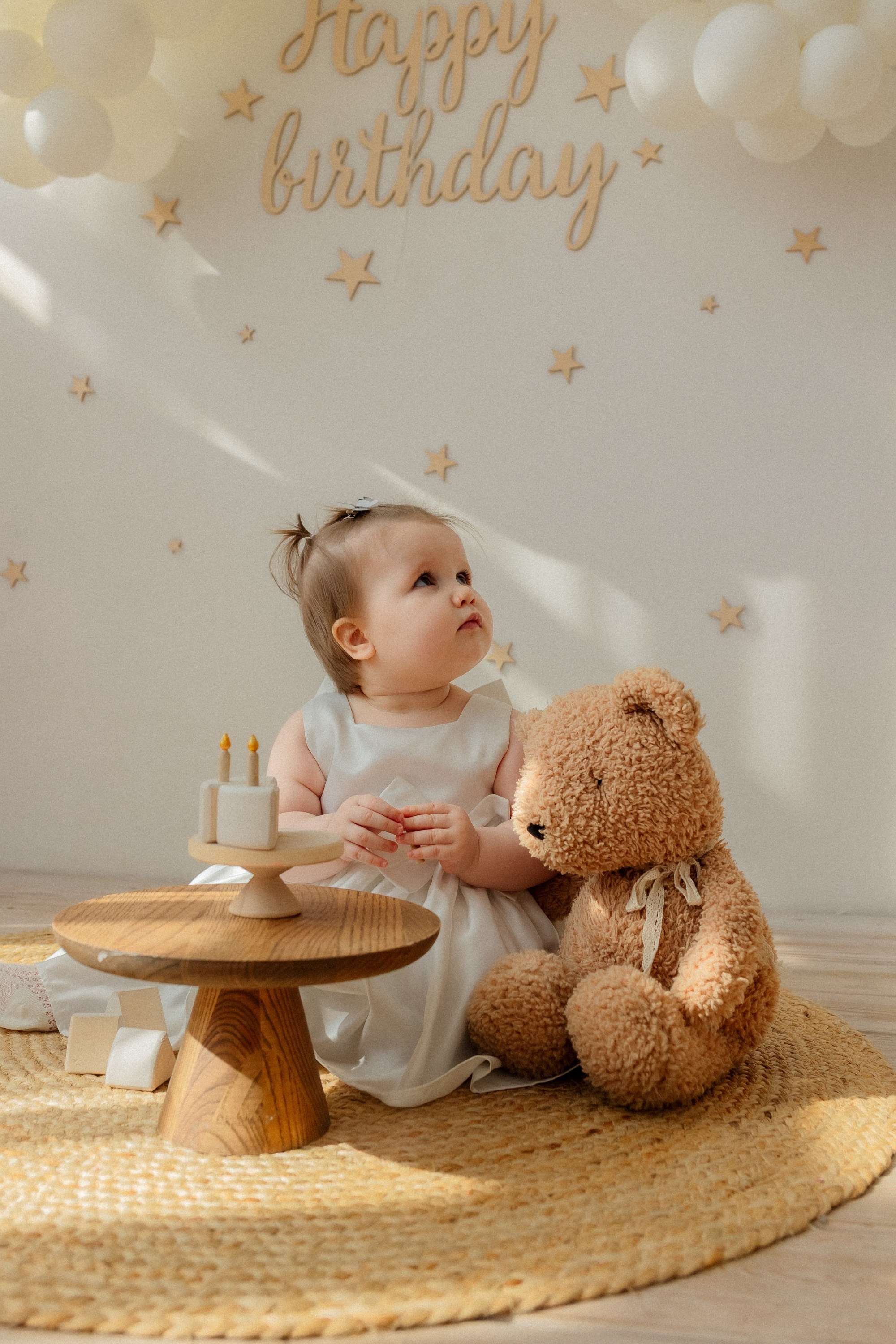 Кристина, Ульяша & Михаил. Фотограф из Хабаровска Юлия Черёмушкина