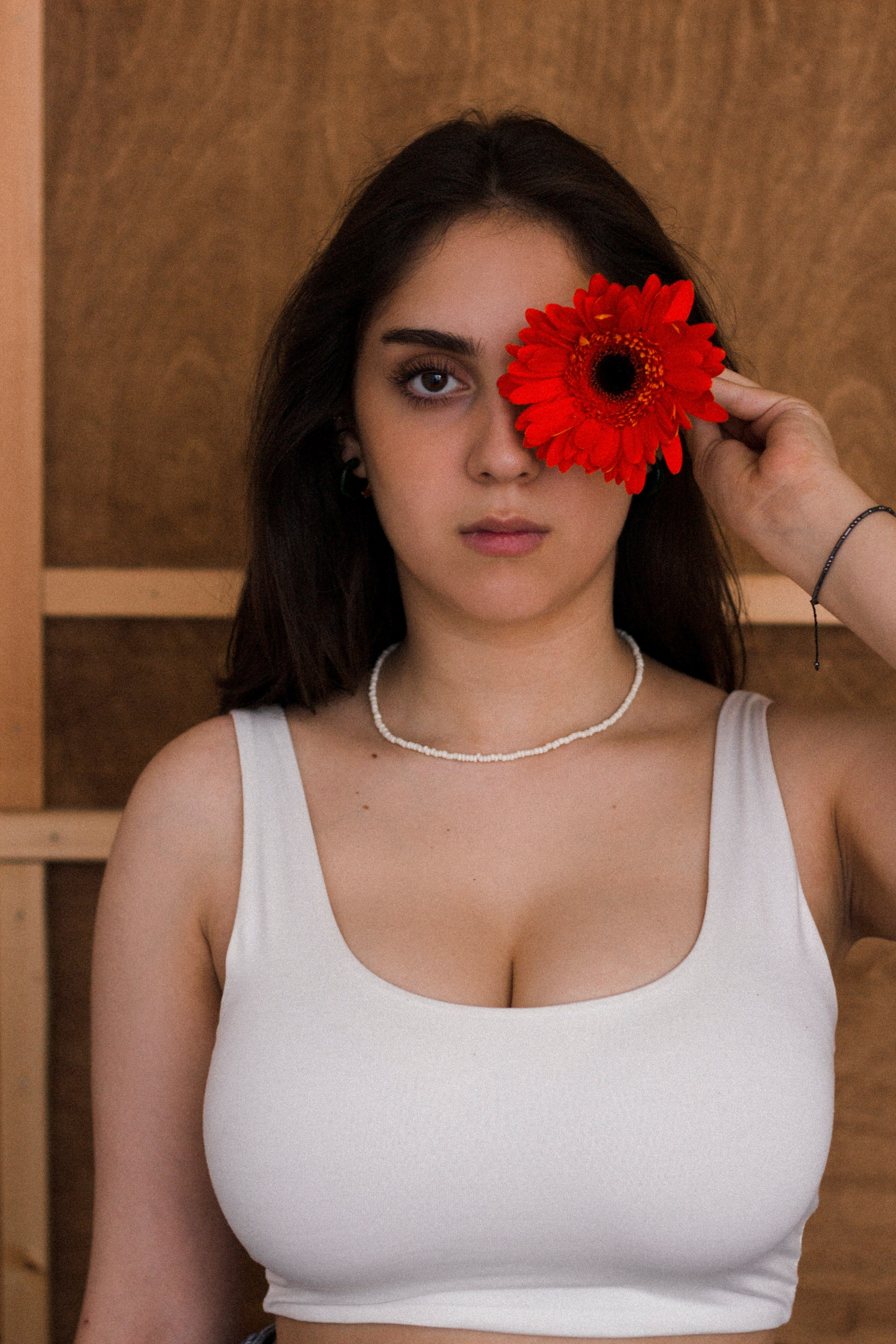 Ани. Фотограф в Санкт-Петербурге Смирнова Диана