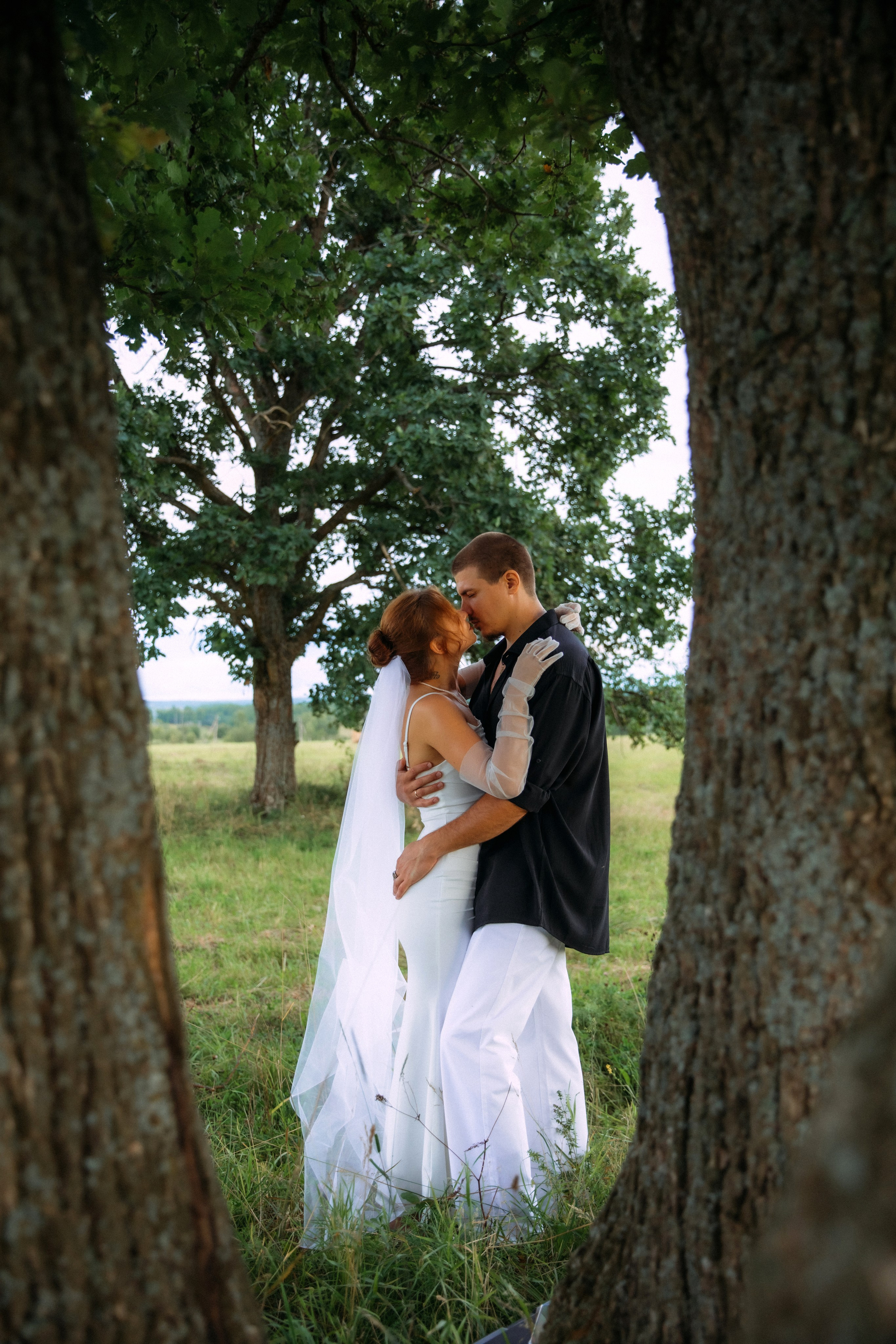 АДЕЛИНА И РОСТИСЛАВ. Женский и семейный фотограф Елена Петрова