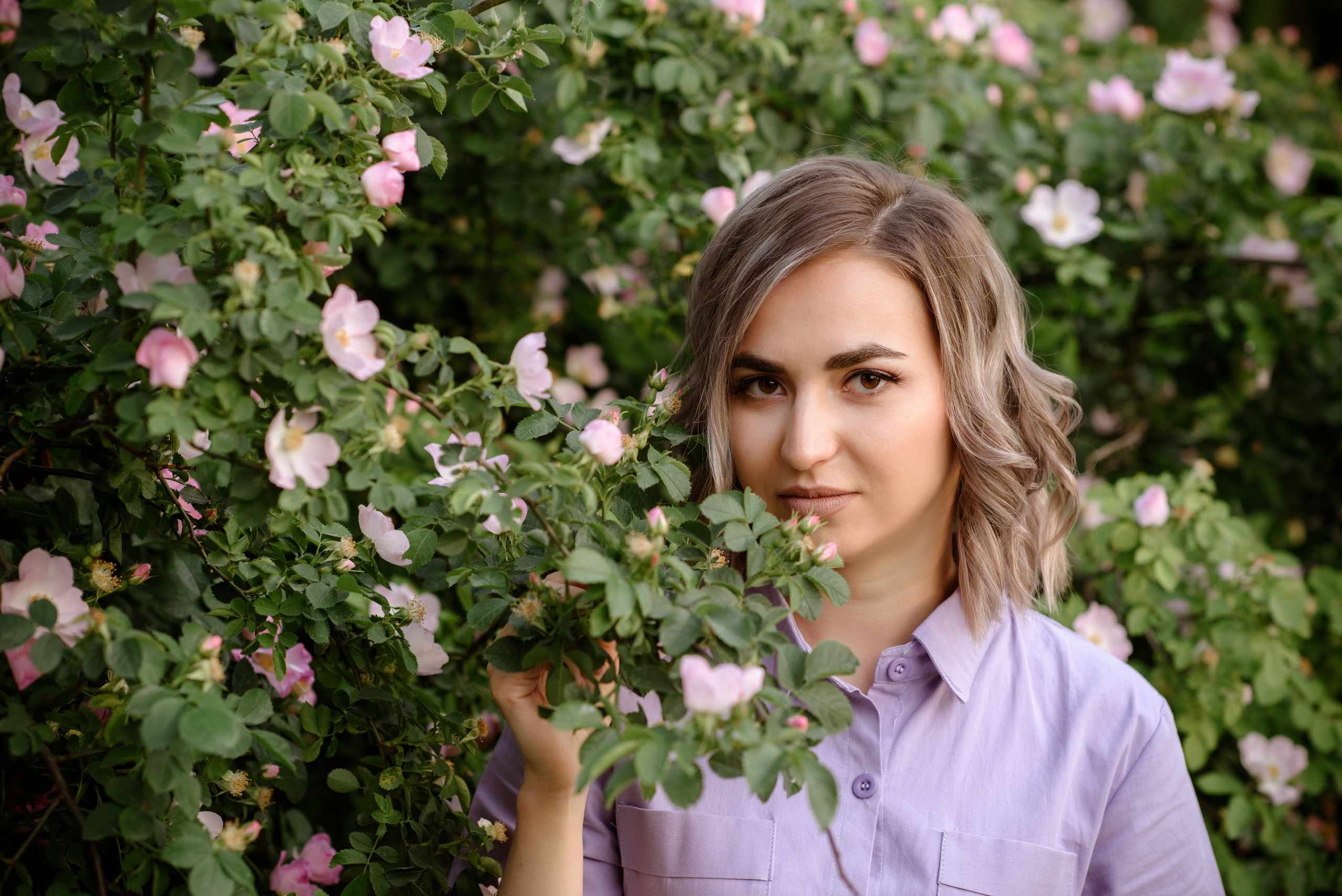 Лилия. Семейный и свадебный фотограф в Ельце Юлия Дякина