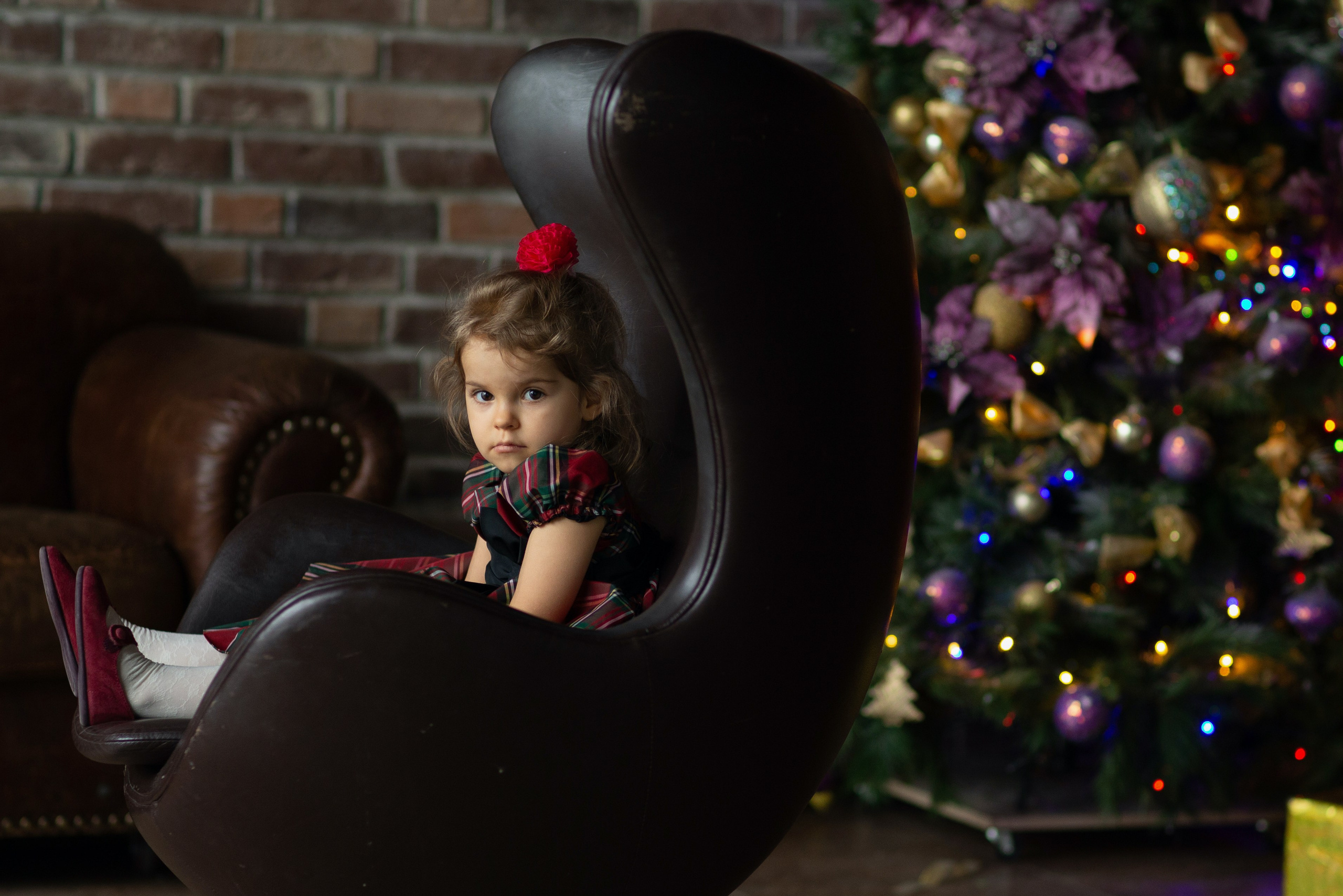 Лучший детский и семейный фотограф. Детский фотограф в России Екатерина Штерн